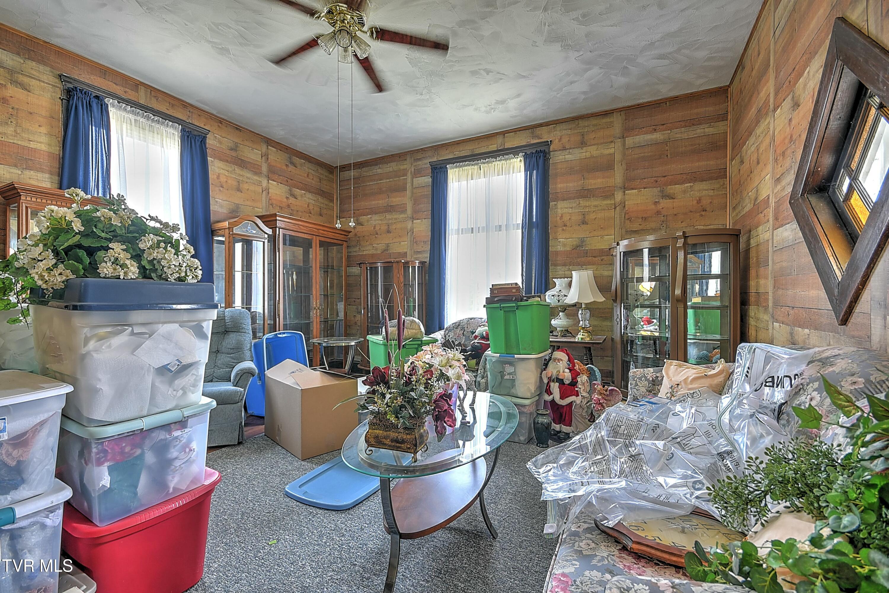 908 Weaver Pike, Bristol, Tennessee image 41