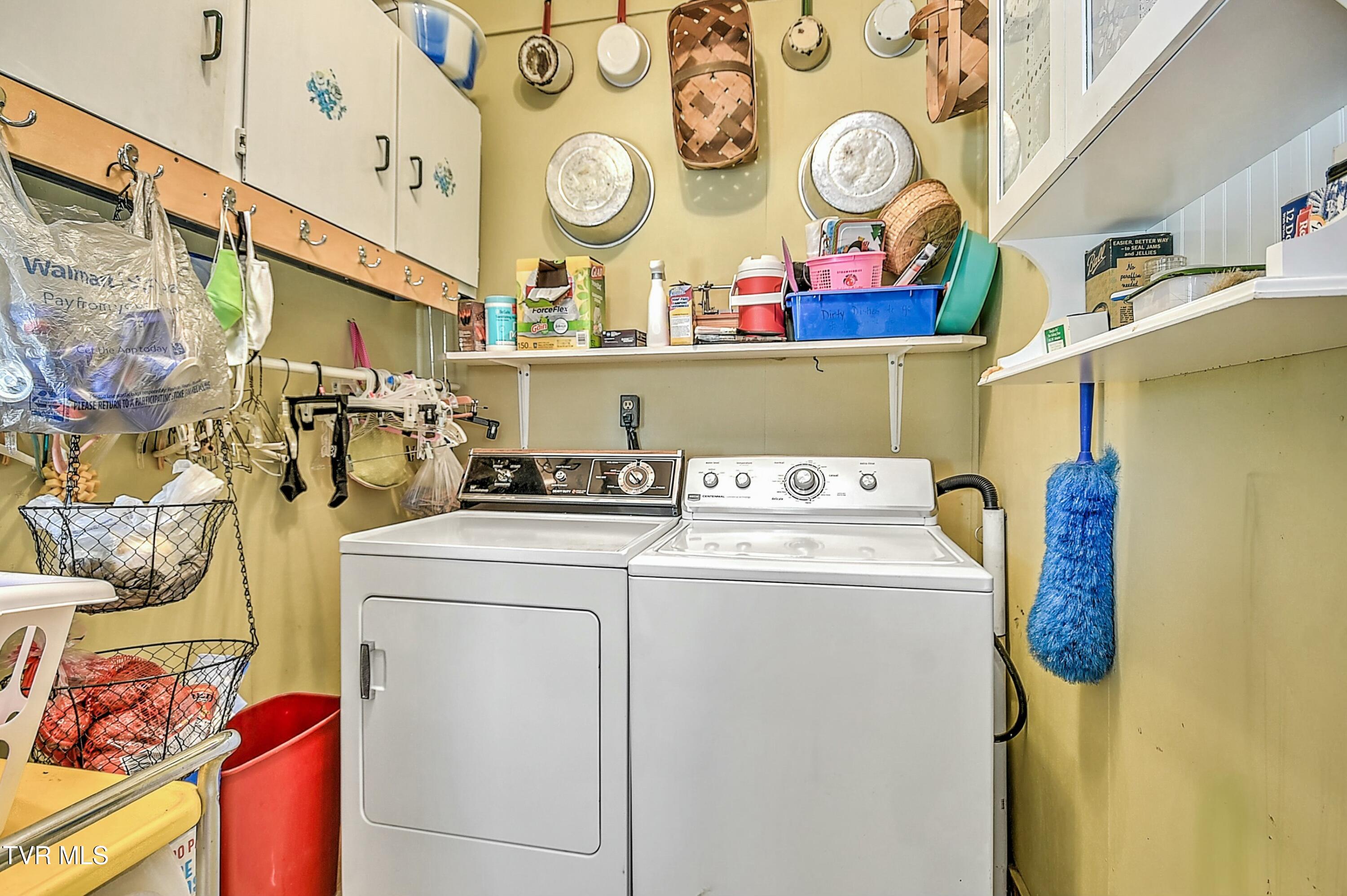 908 Weaver Pike, Bristol, Tennessee image 22