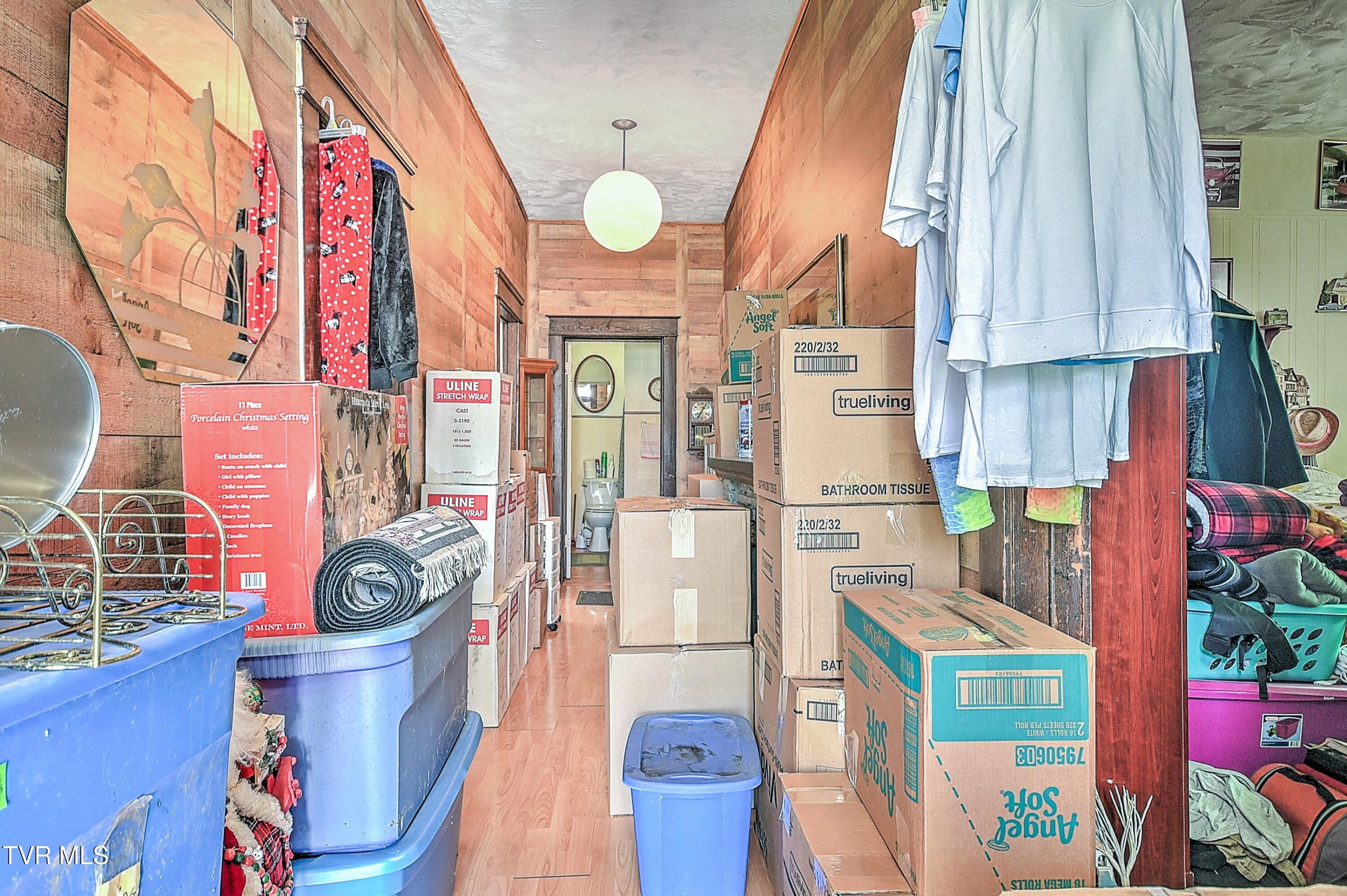 908 Weaver Pike, Bristol, Tennessee image 39
