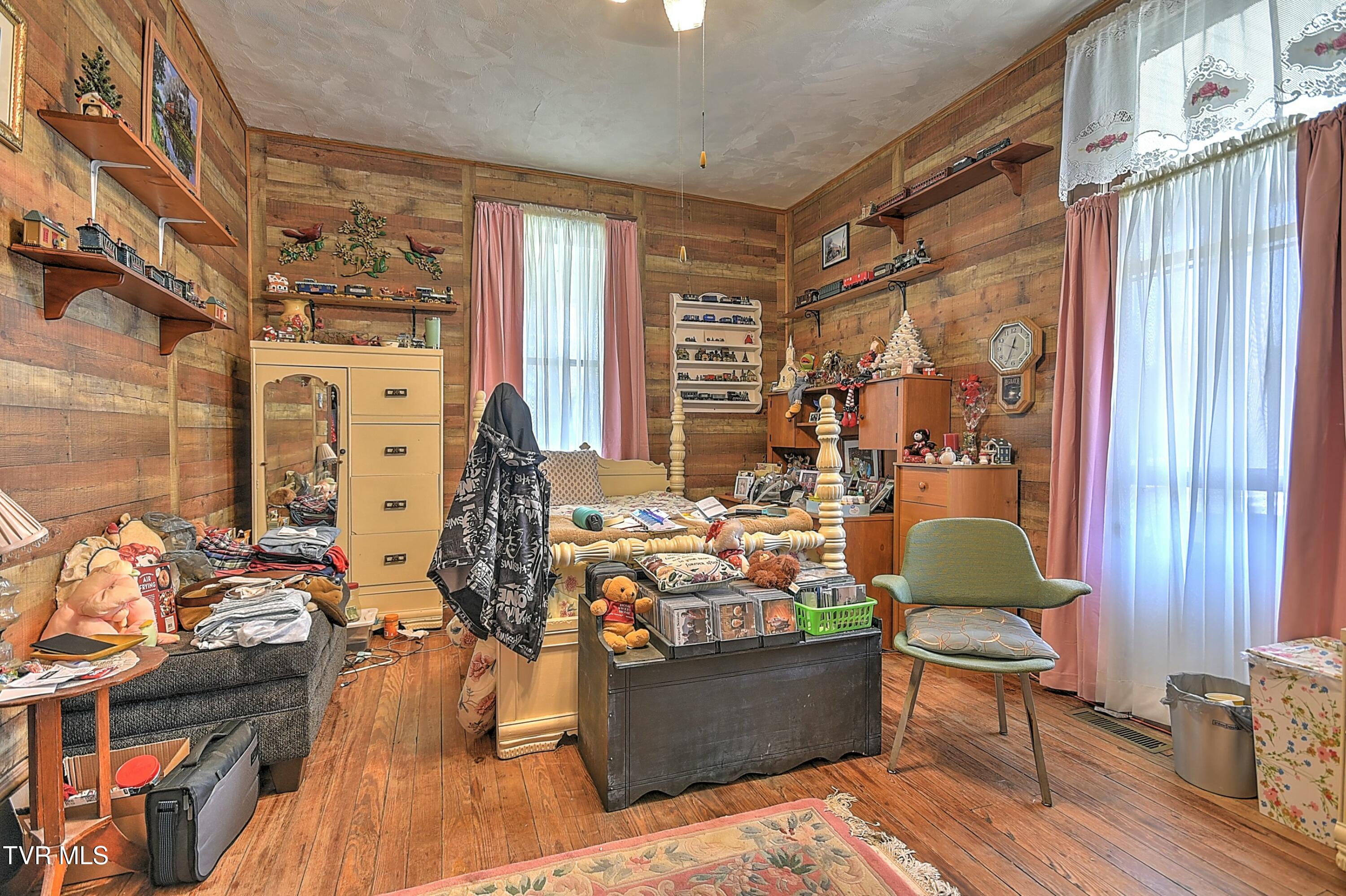 908 Weaver Pike, Bristol, Tennessee image 34