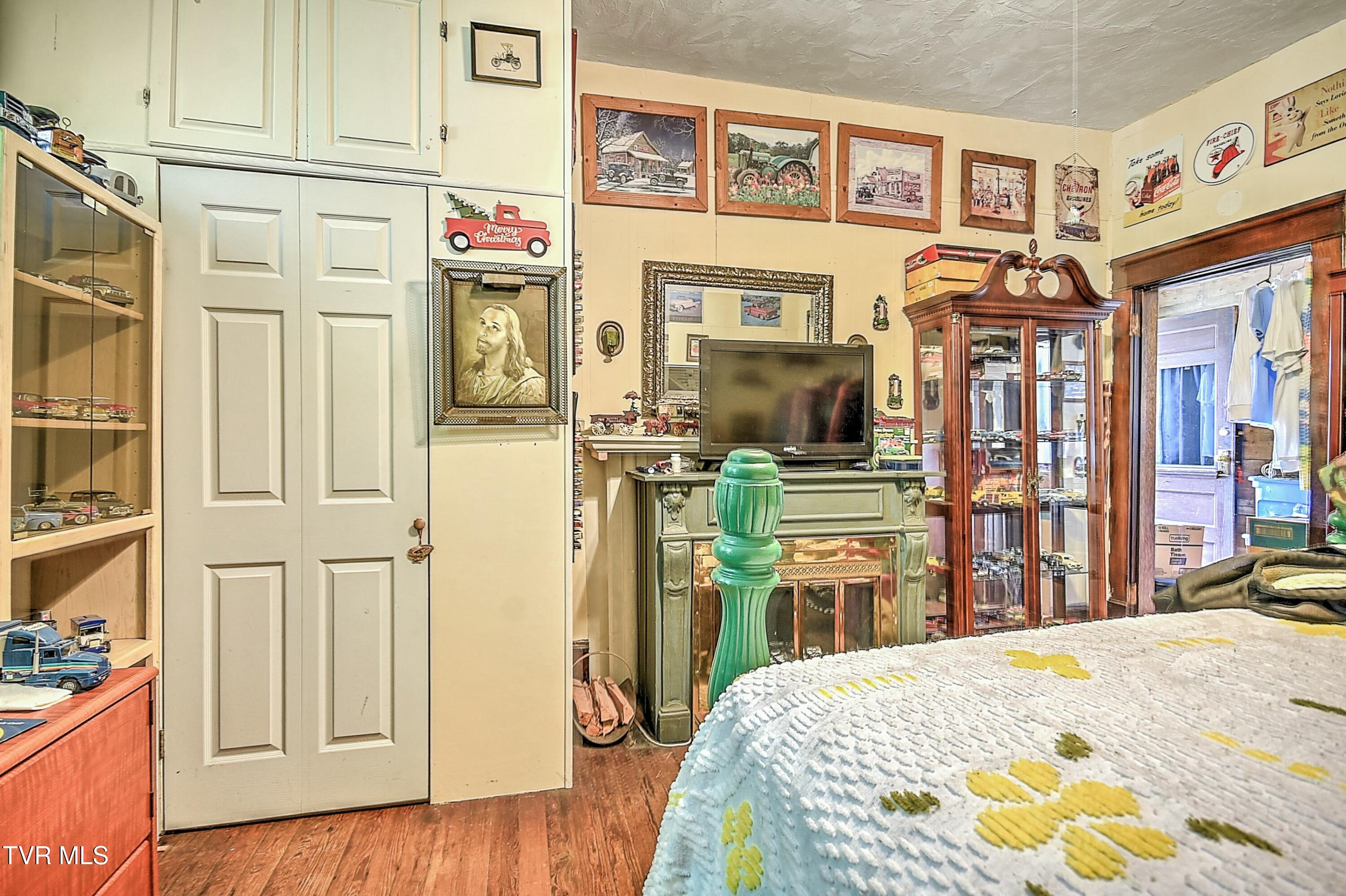 908 Weaver Pike, Bristol, Tennessee image 36