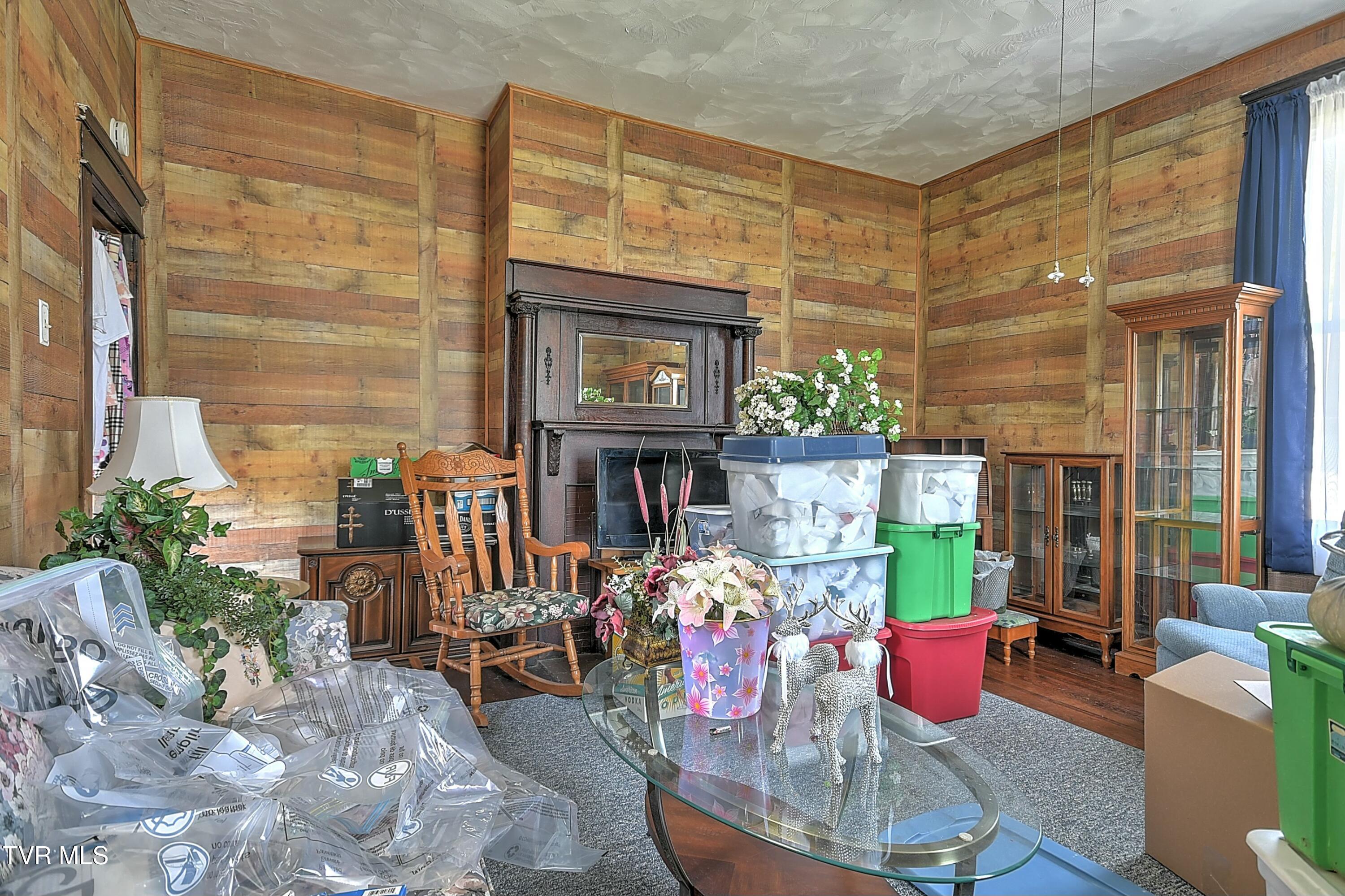 908 Weaver Pike, Bristol, Tennessee image 40