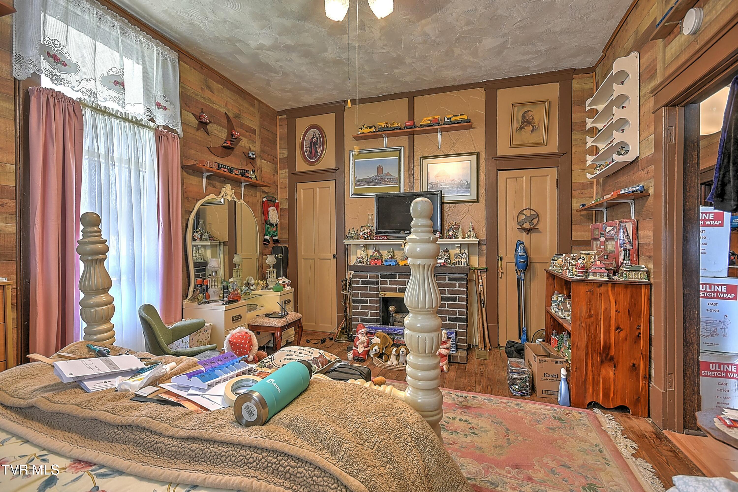 908 Weaver Pike, Bristol, Tennessee image 33