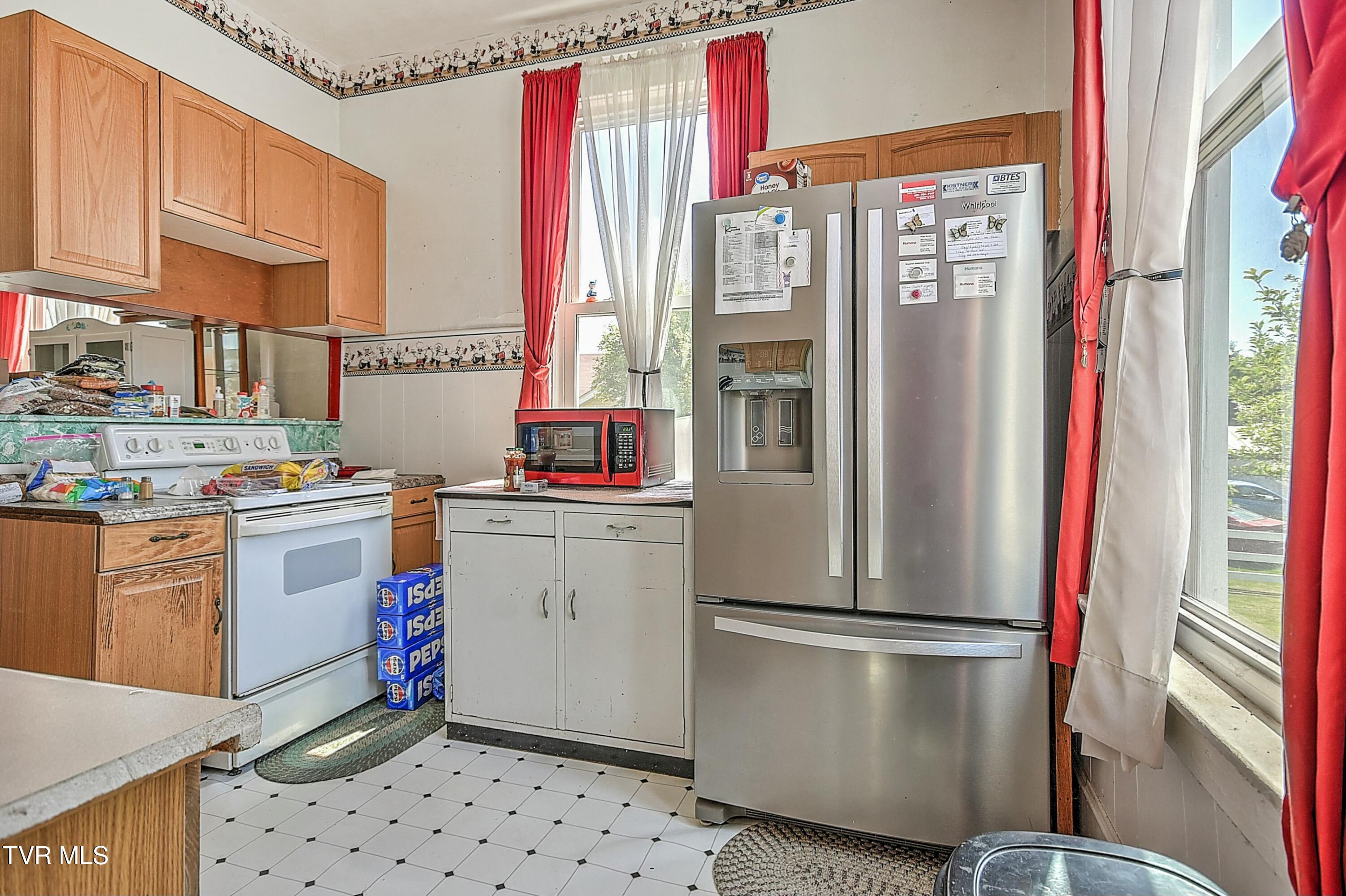 908 Weaver Pike, Bristol, Tennessee image 23
