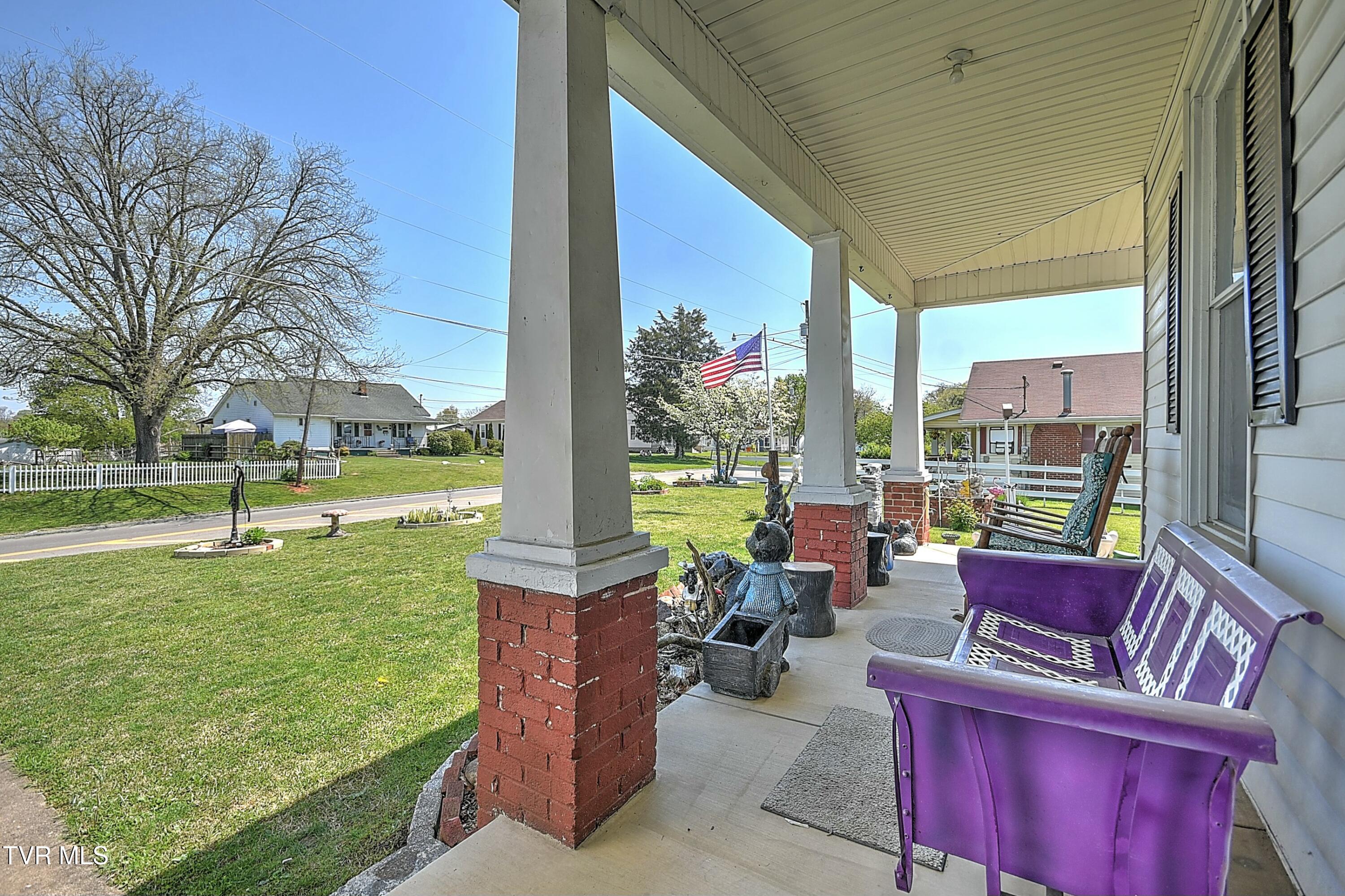 908 Weaver Pike, Bristol, Tennessee image 42