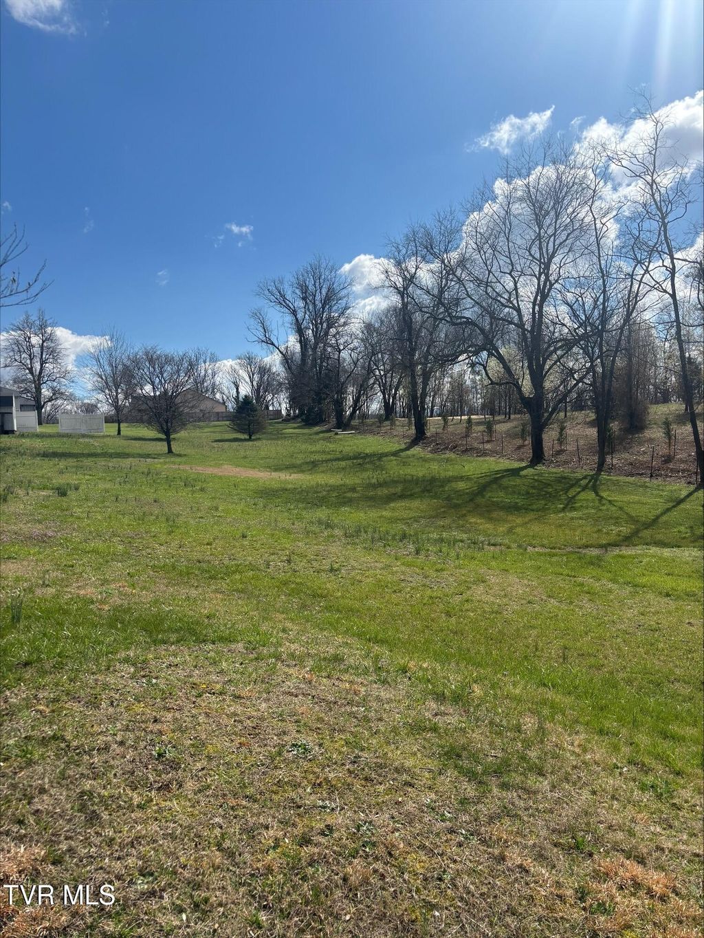 Photo of 279 Miller Road, Jonesborough, TN 37659 (MLS # 9992100)