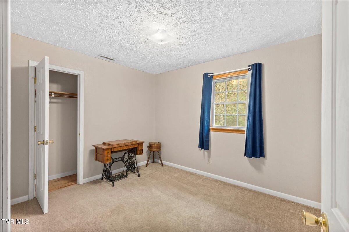 1301 Slimp Branch Road, Mountain City, Tennessee image 24
