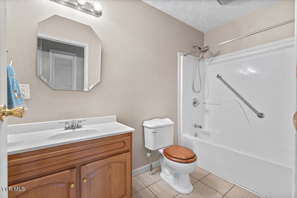 1301 Slimp Branch Road, Mountain City, Tennessee image 26