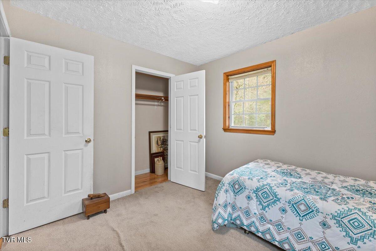 1301 Slimp Branch Road, Mountain City, Tennessee image 28