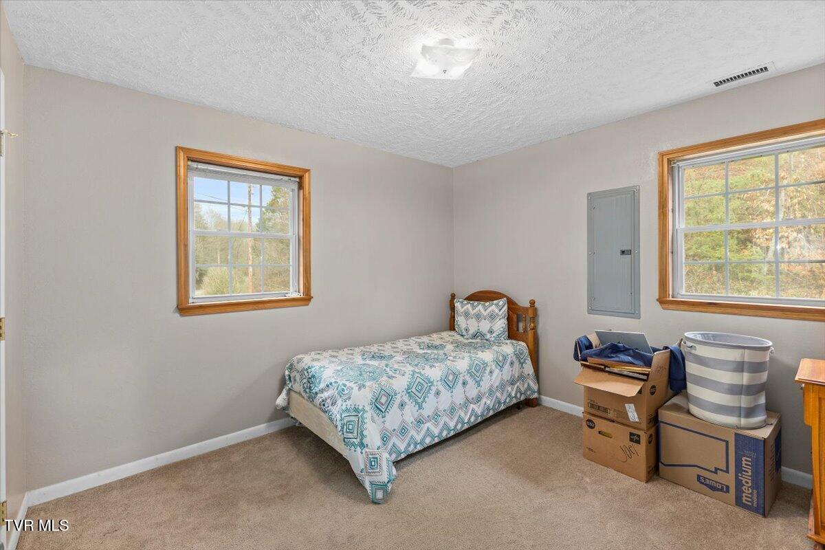 1301 Slimp Branch Road, Mountain City, Tennessee image 27