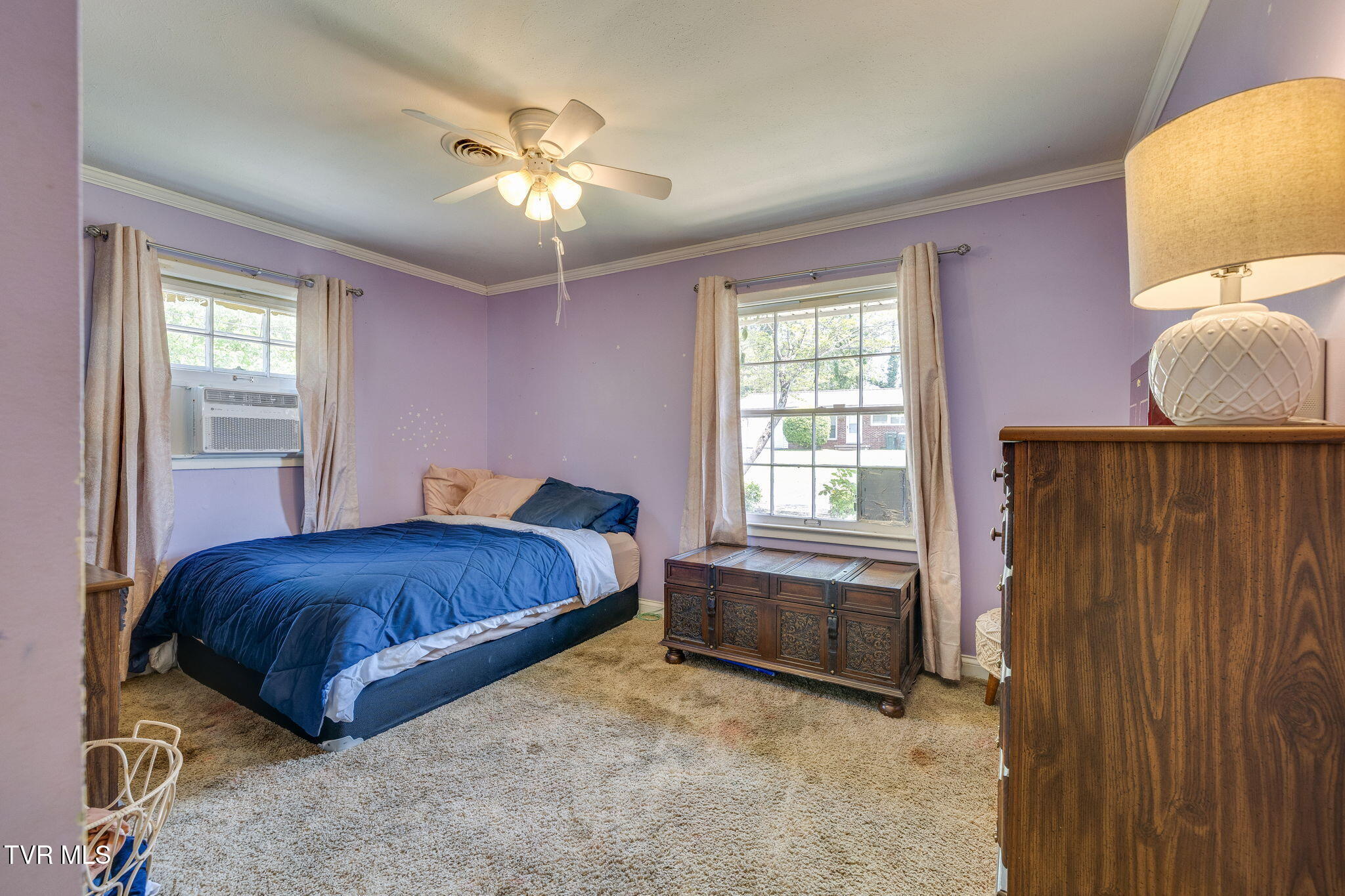 112 Mayor Avenue, Greeneville, Tennessee image 14
