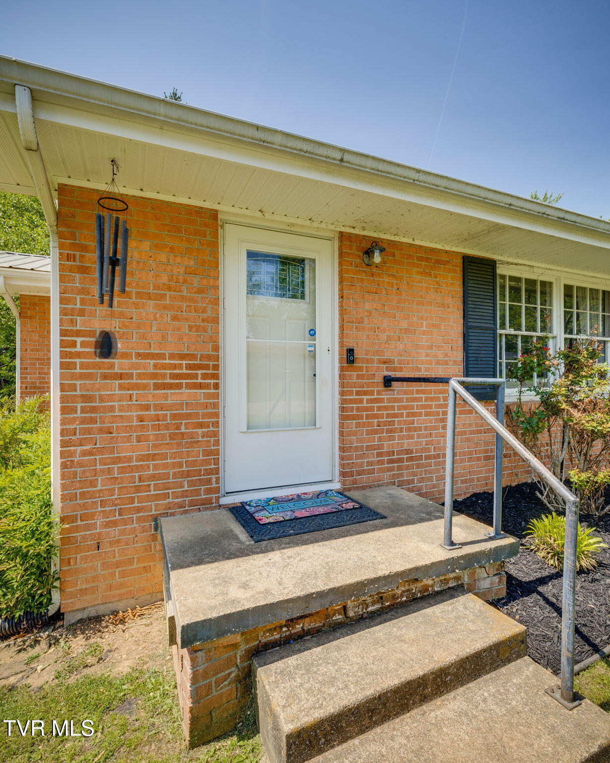 112 Mayor Avenue, Greeneville, Tennessee image 5