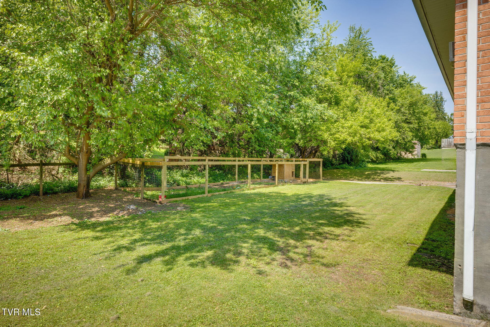 112 Mayor Avenue, Greeneville, Tennessee image 29
