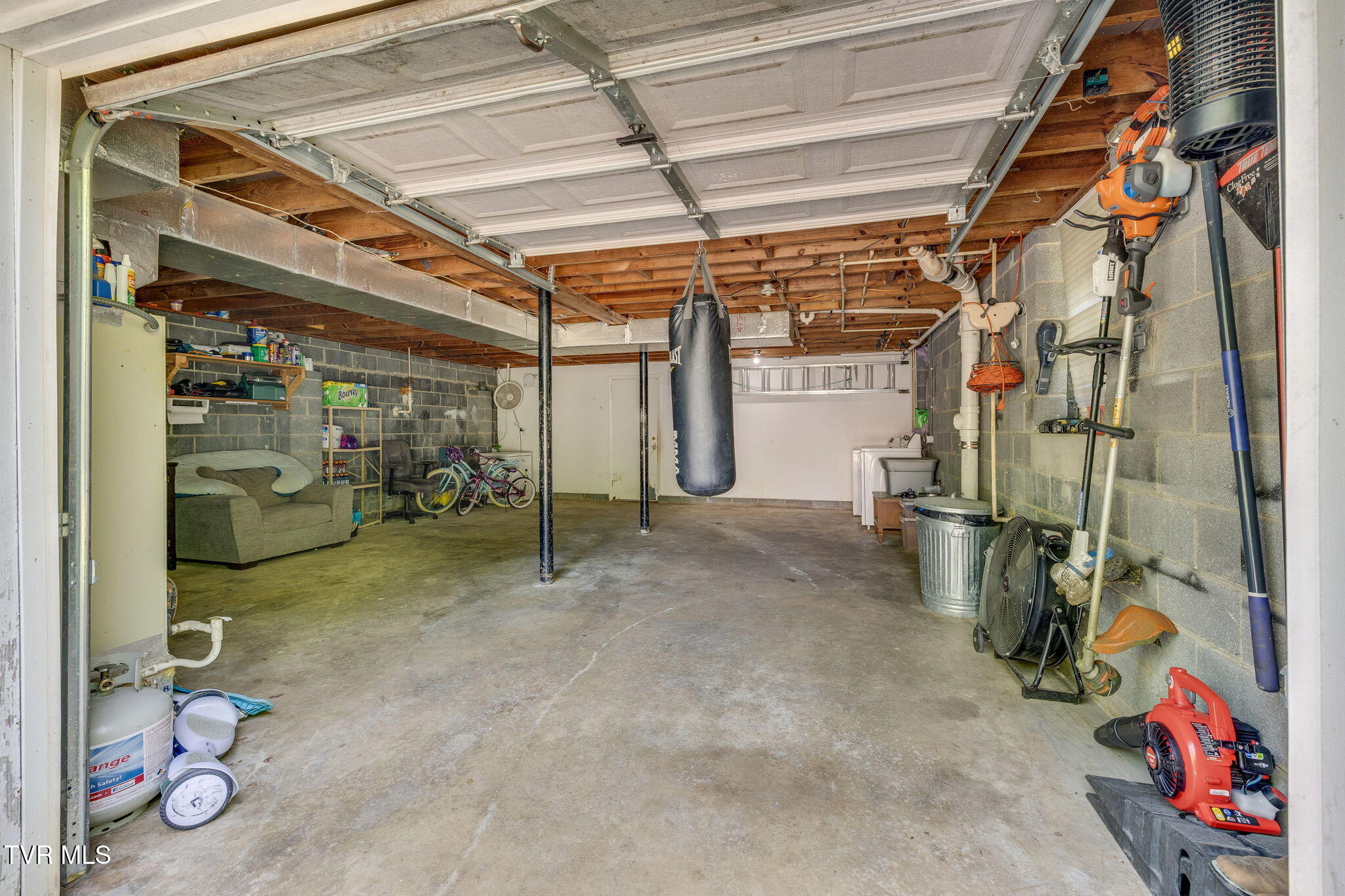 112 Mayor Avenue, Greeneville, Tennessee image 28