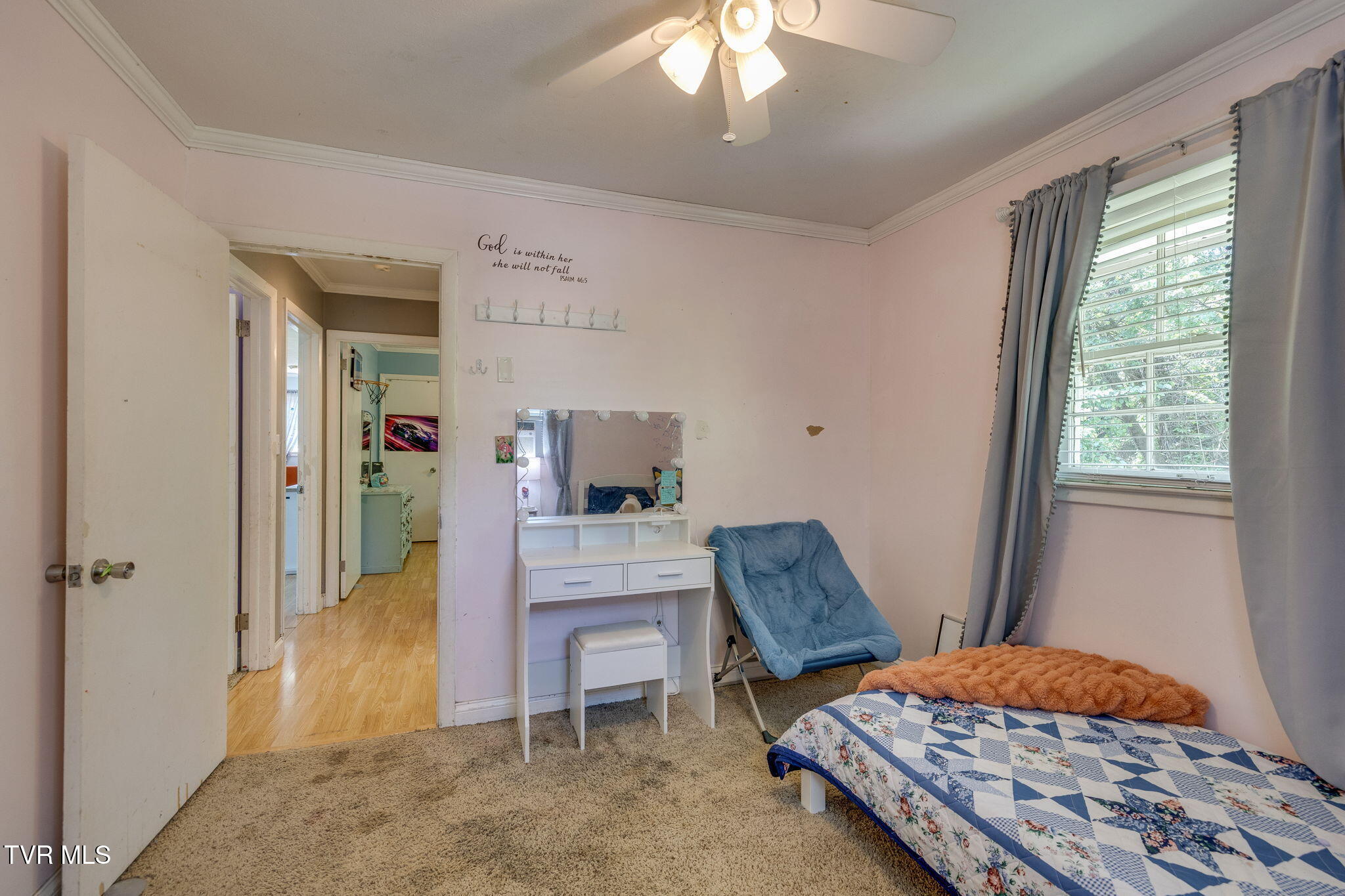 112 Mayor Avenue, Greeneville, Tennessee image 20