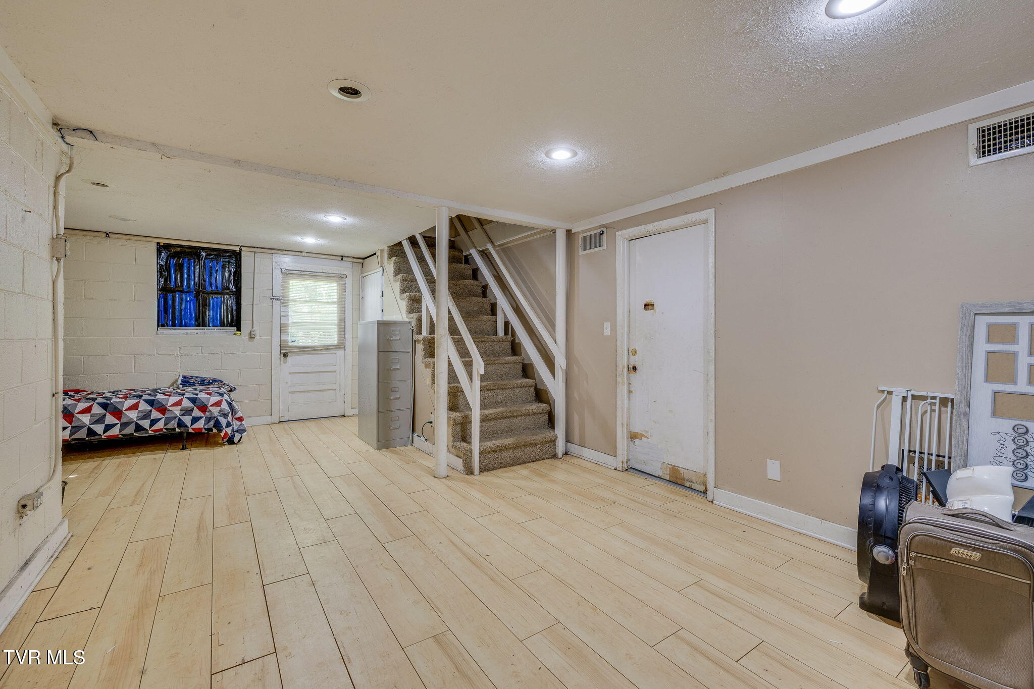112 Mayor Avenue, Greeneville, Tennessee image 22