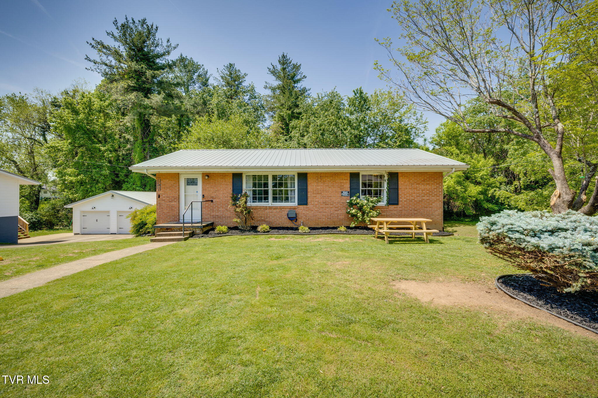 112 Mayor Avenue, Greeneville, Tennessee image 1