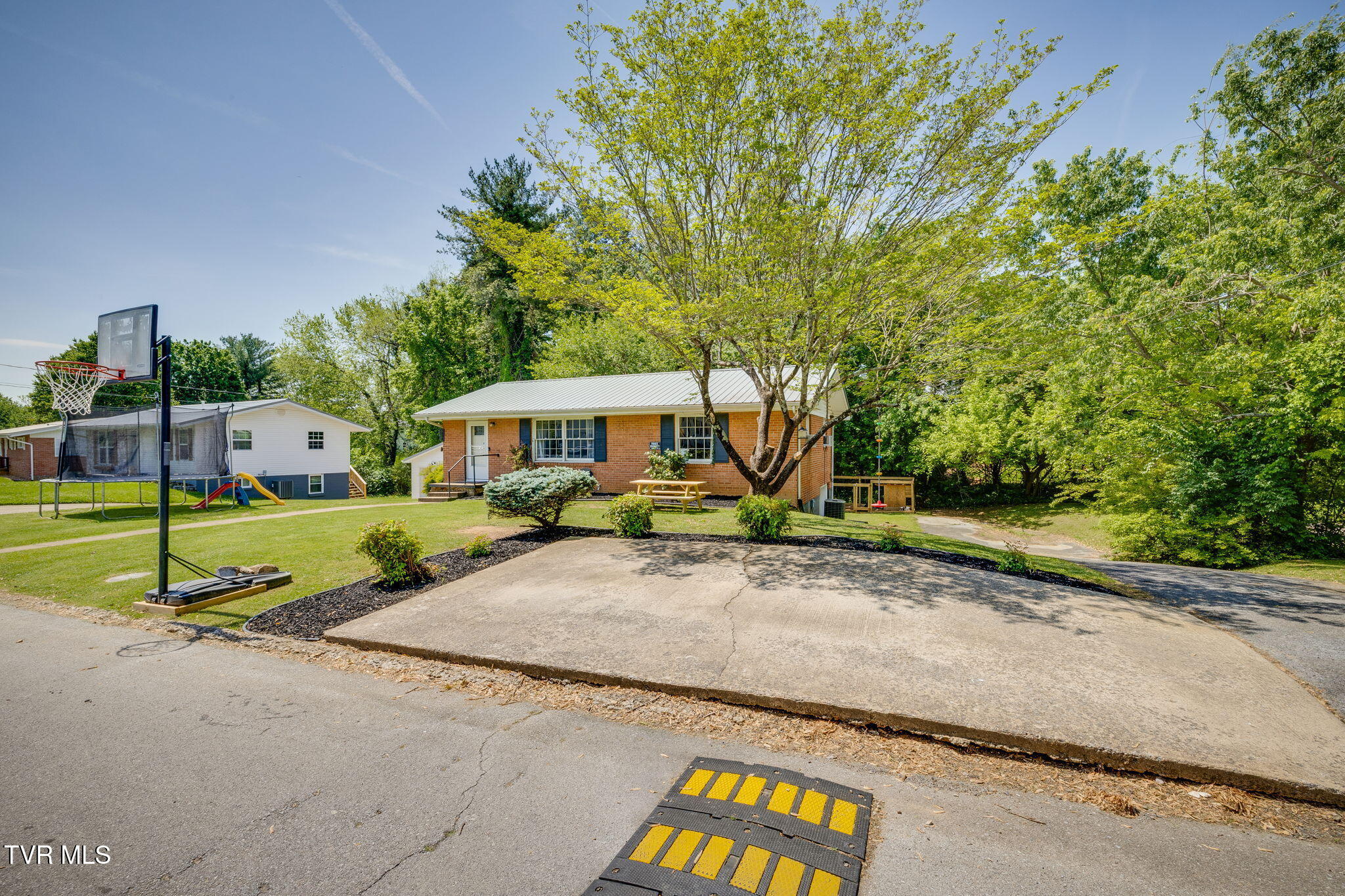 112 Mayor Avenue, Greeneville, Tennessee image 4