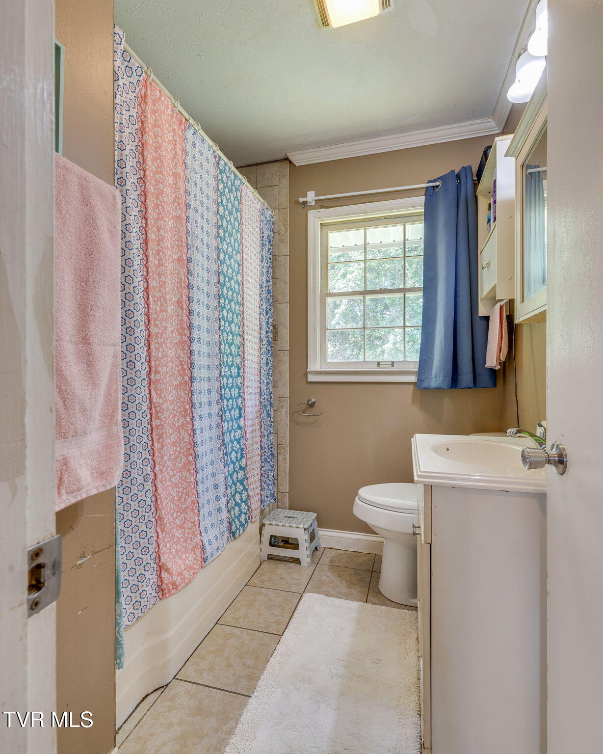 112 Mayor Avenue, Greeneville, Tennessee image 16
