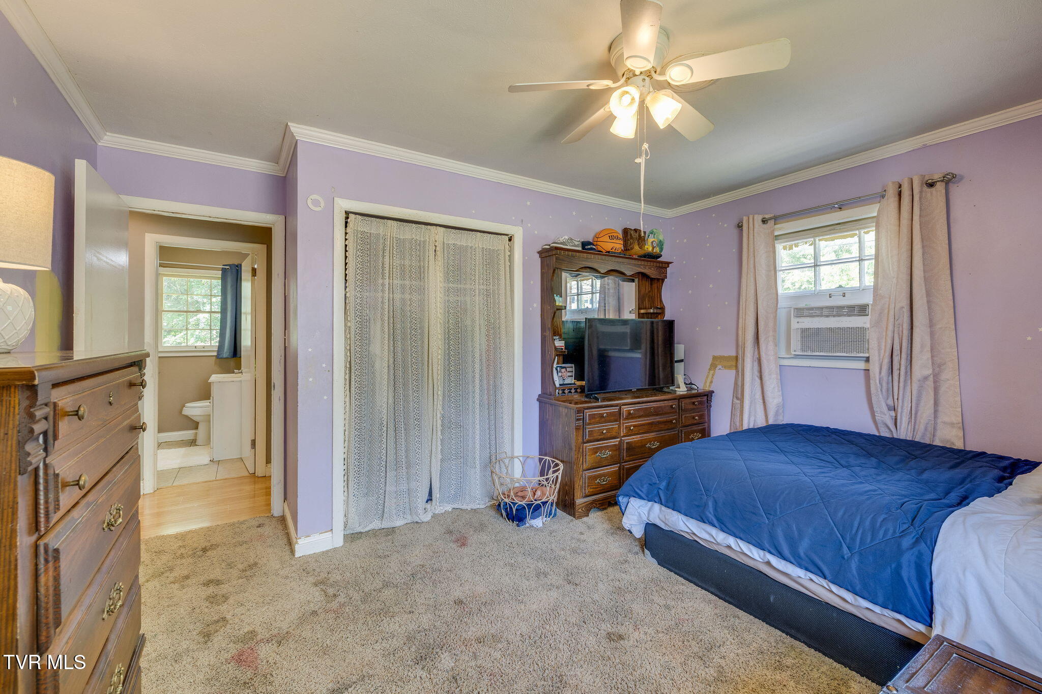 112 Mayor Avenue, Greeneville, Tennessee image 15
