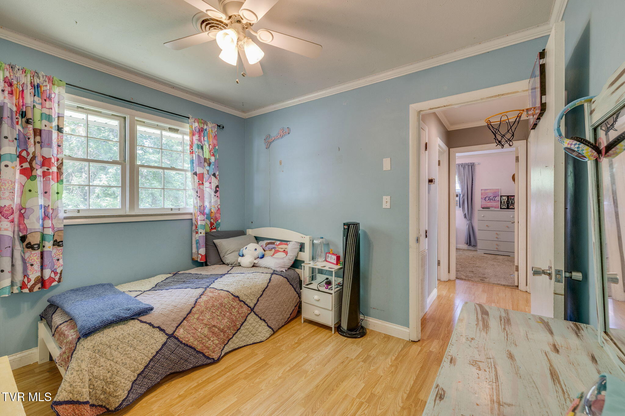 112 Mayor Avenue, Greeneville, Tennessee image 18
