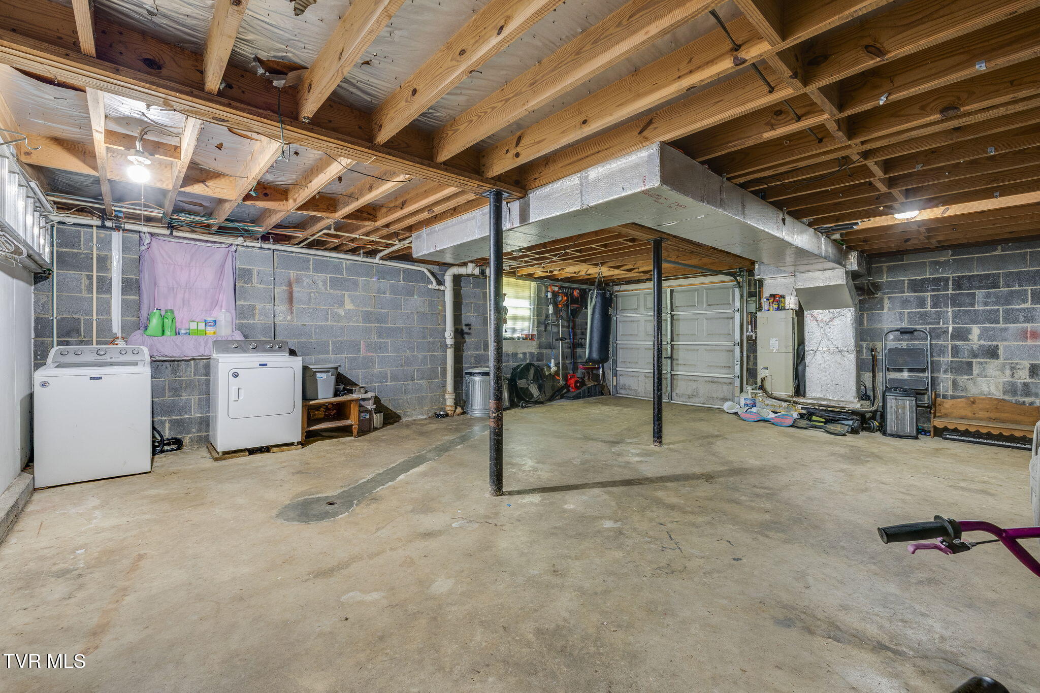 112 Mayor Avenue, Greeneville, Tennessee image 27
