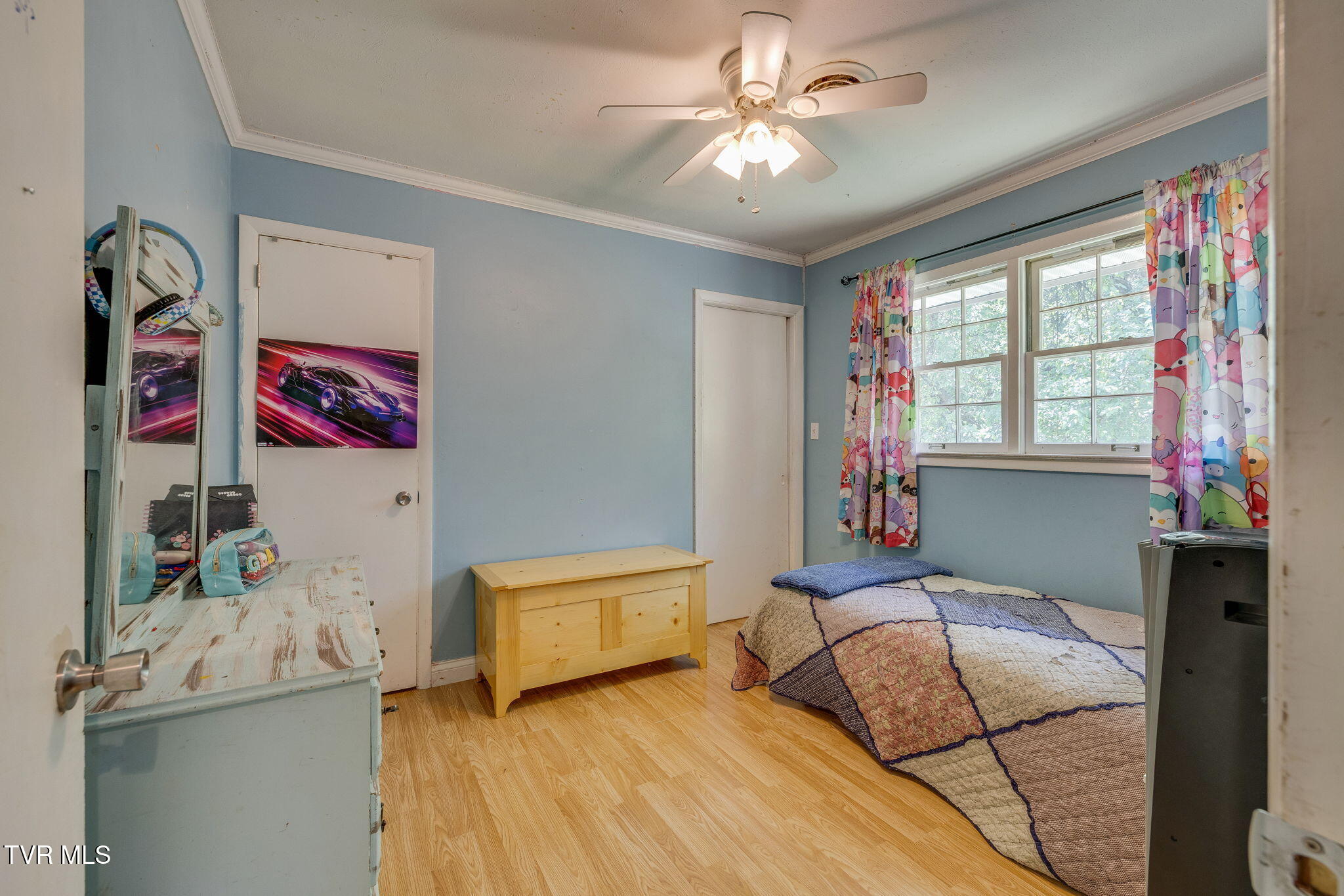 112 Mayor Avenue, Greeneville, Tennessee image 17