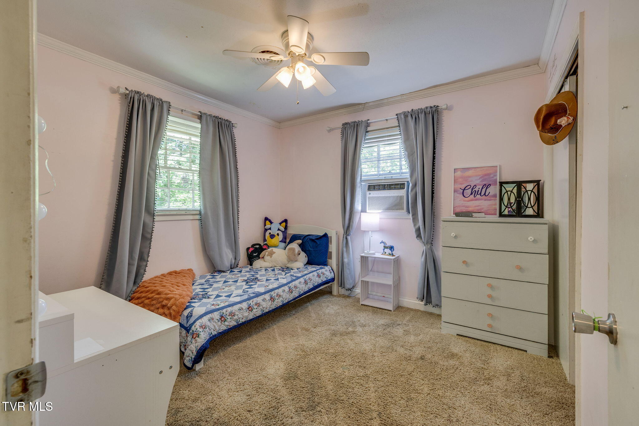 112 Mayor Avenue, Greeneville, Tennessee image 19
