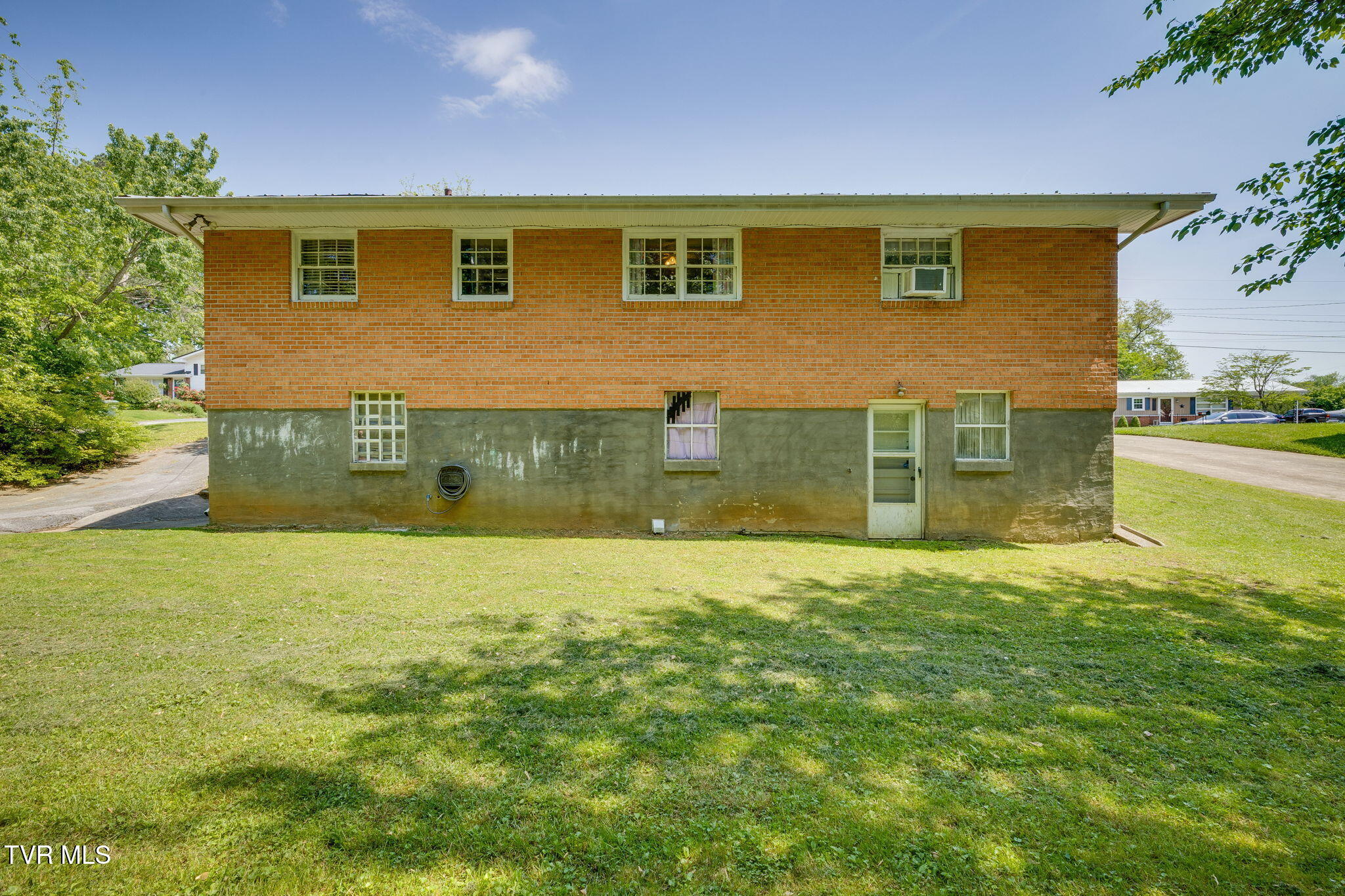 112 Mayor Avenue, Greeneville, Tennessee image 30