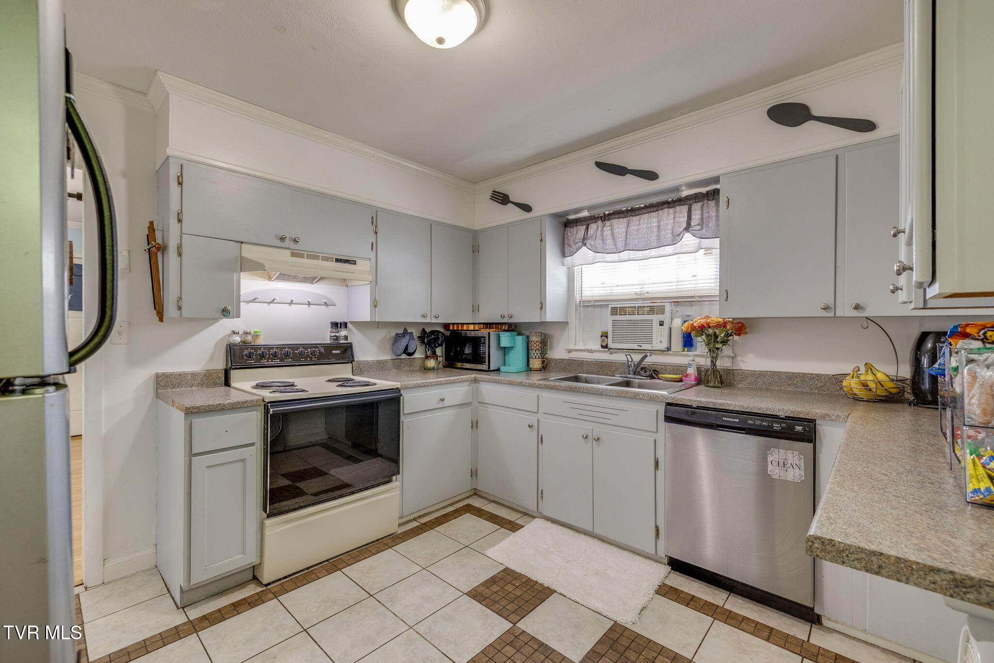 112 Mayor Avenue, Greeneville, Tennessee image 12