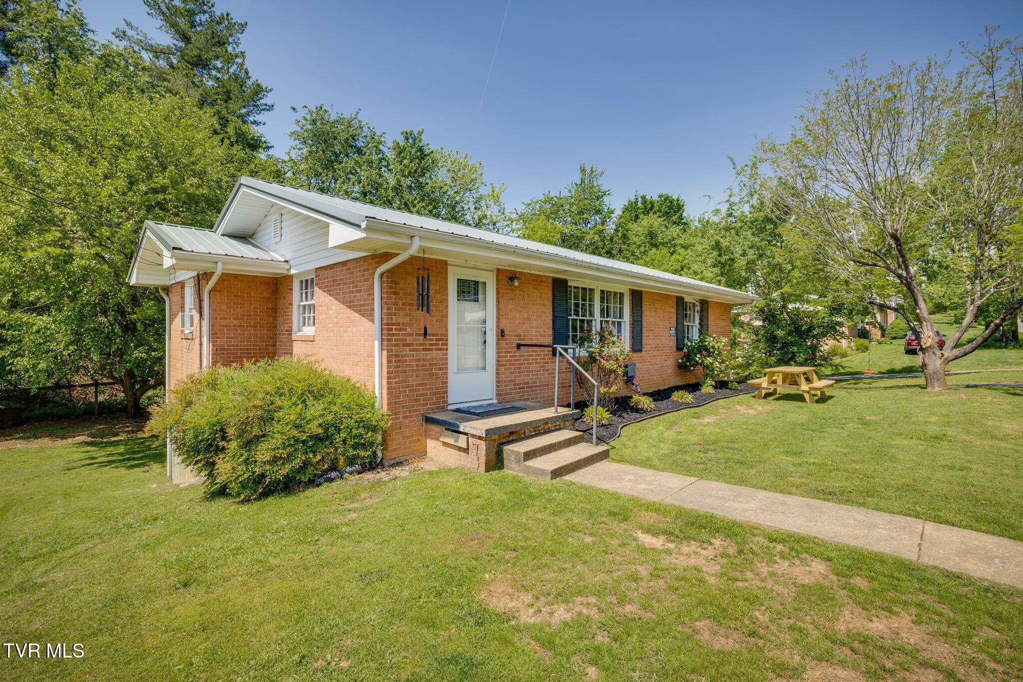 112 Mayor Avenue, Greeneville, Tennessee image 3