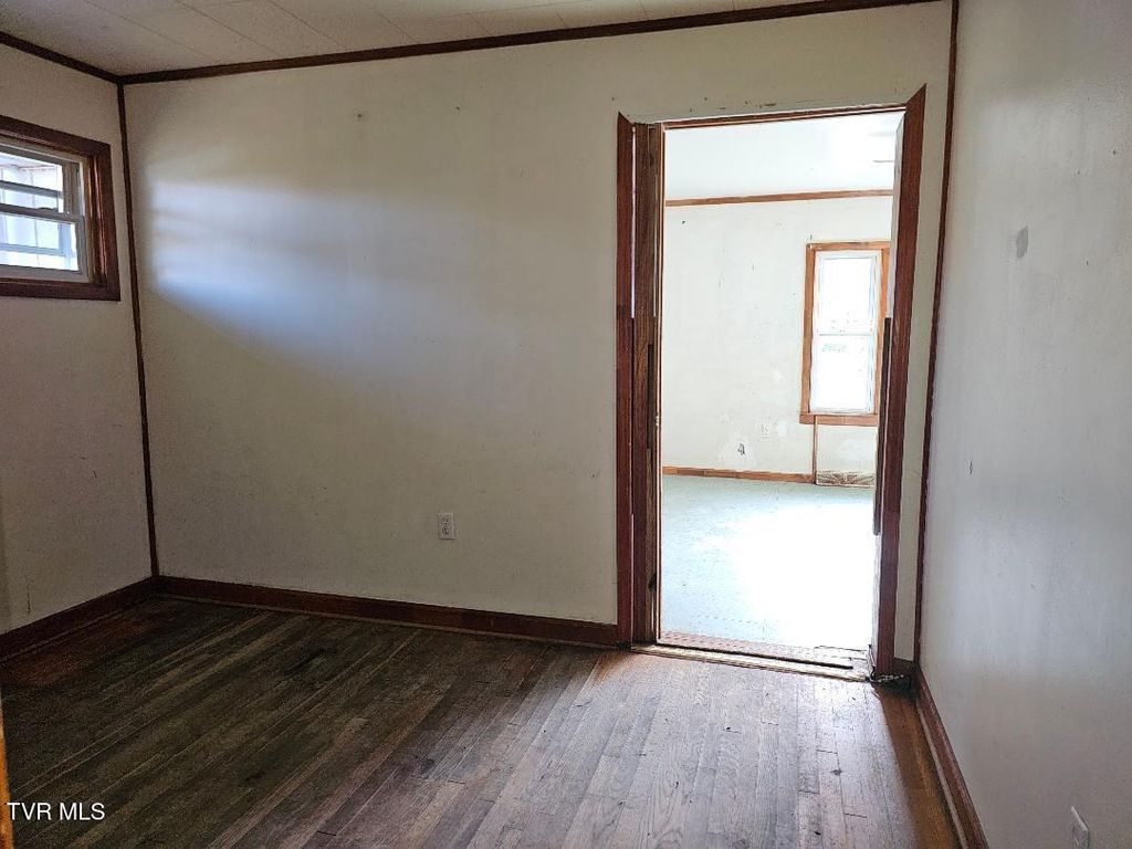 Photo of 34520 Fleet Road, Glade Spring, VA 24340 (MLS # 9990186)