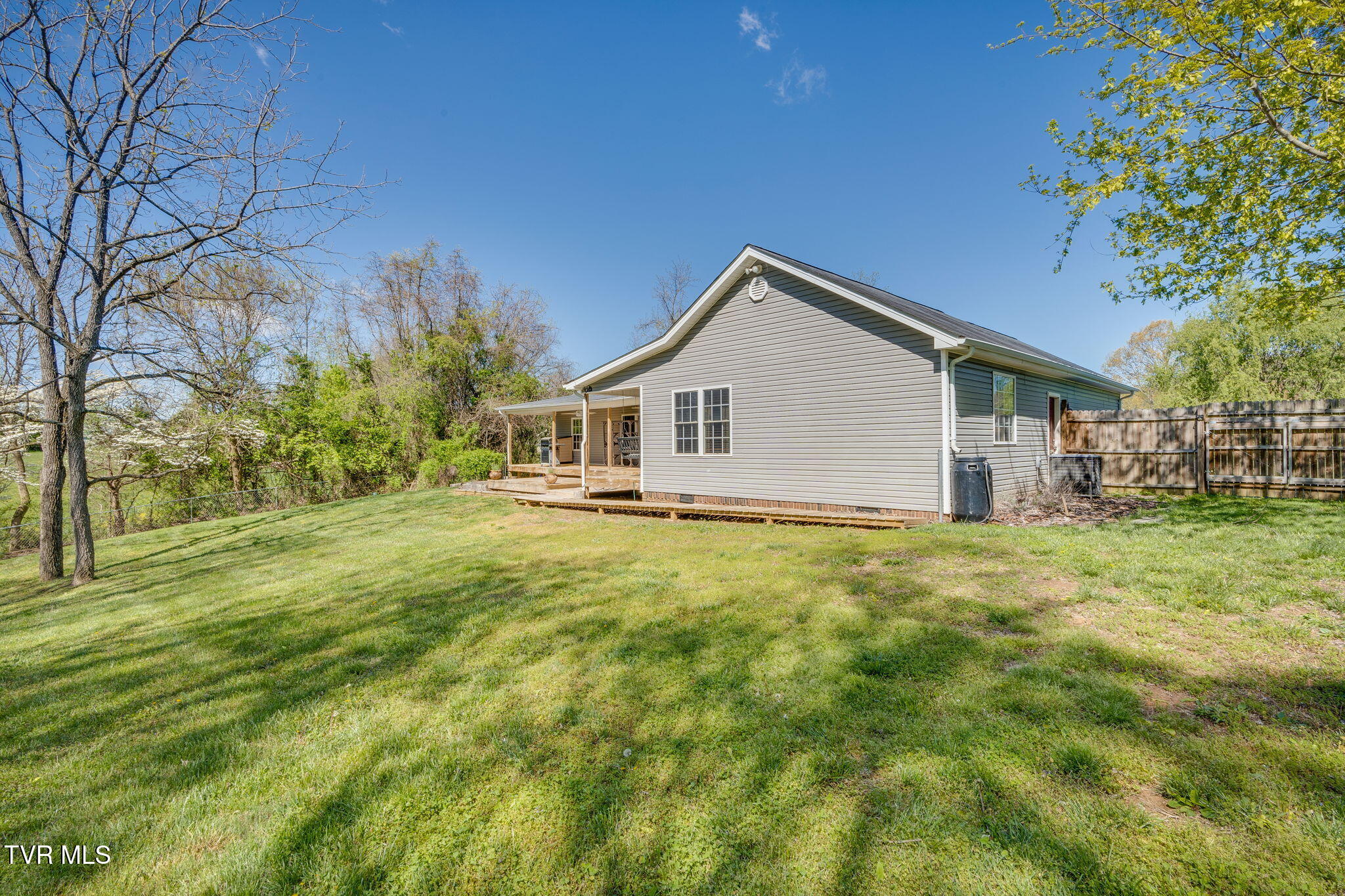 1155 Fordtown Road, Jonesborough, Tennessee image 27