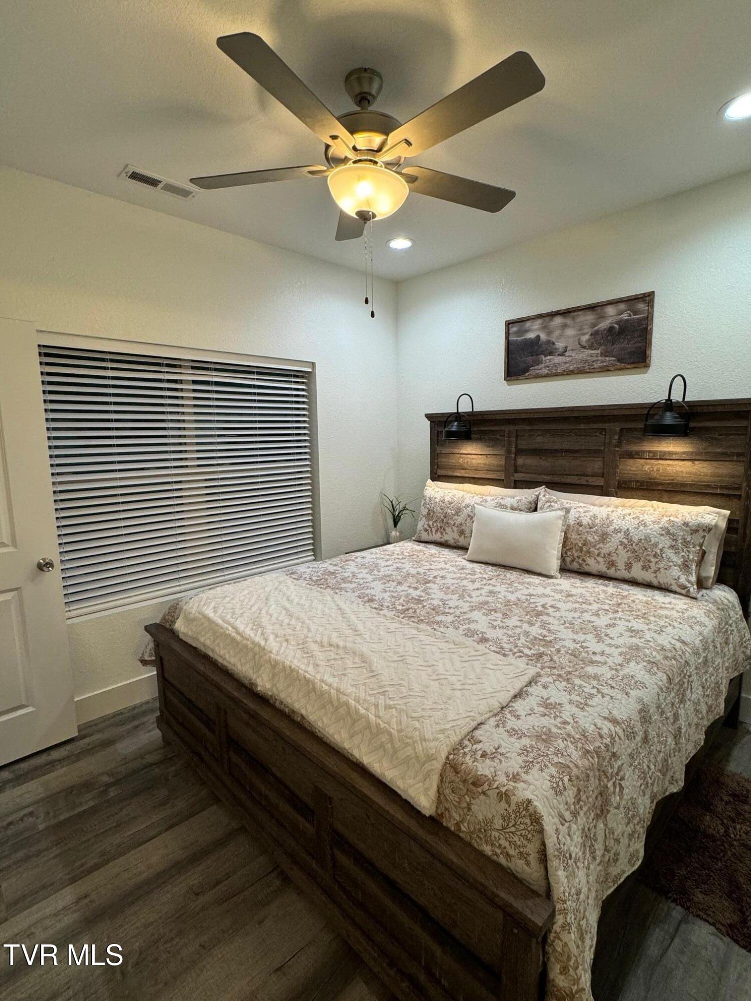 849 Morton Drive #1, Gatlinburg, Tennessee image 17