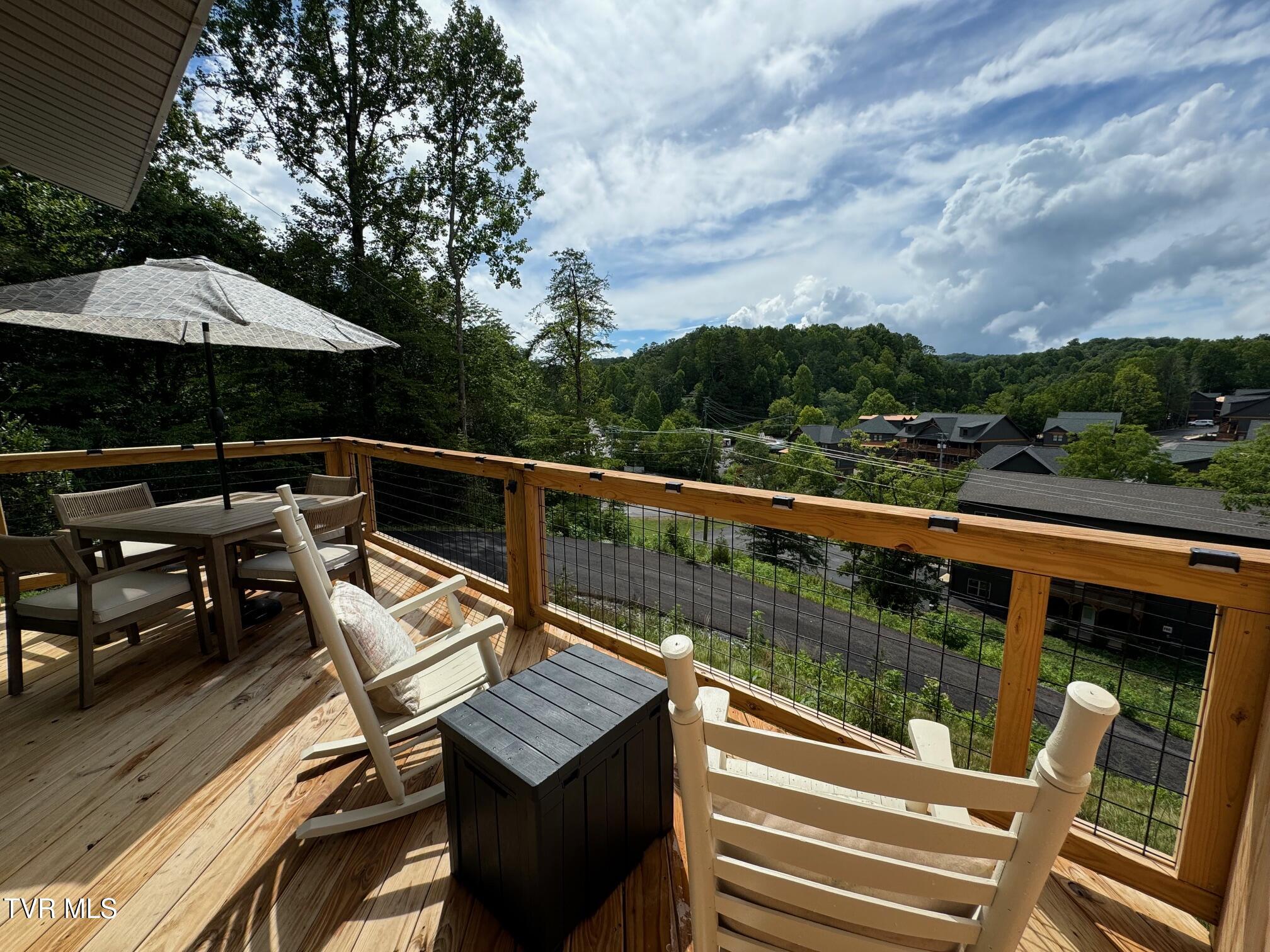 849 Morton Drive #1, Gatlinburg, Tennessee image 49