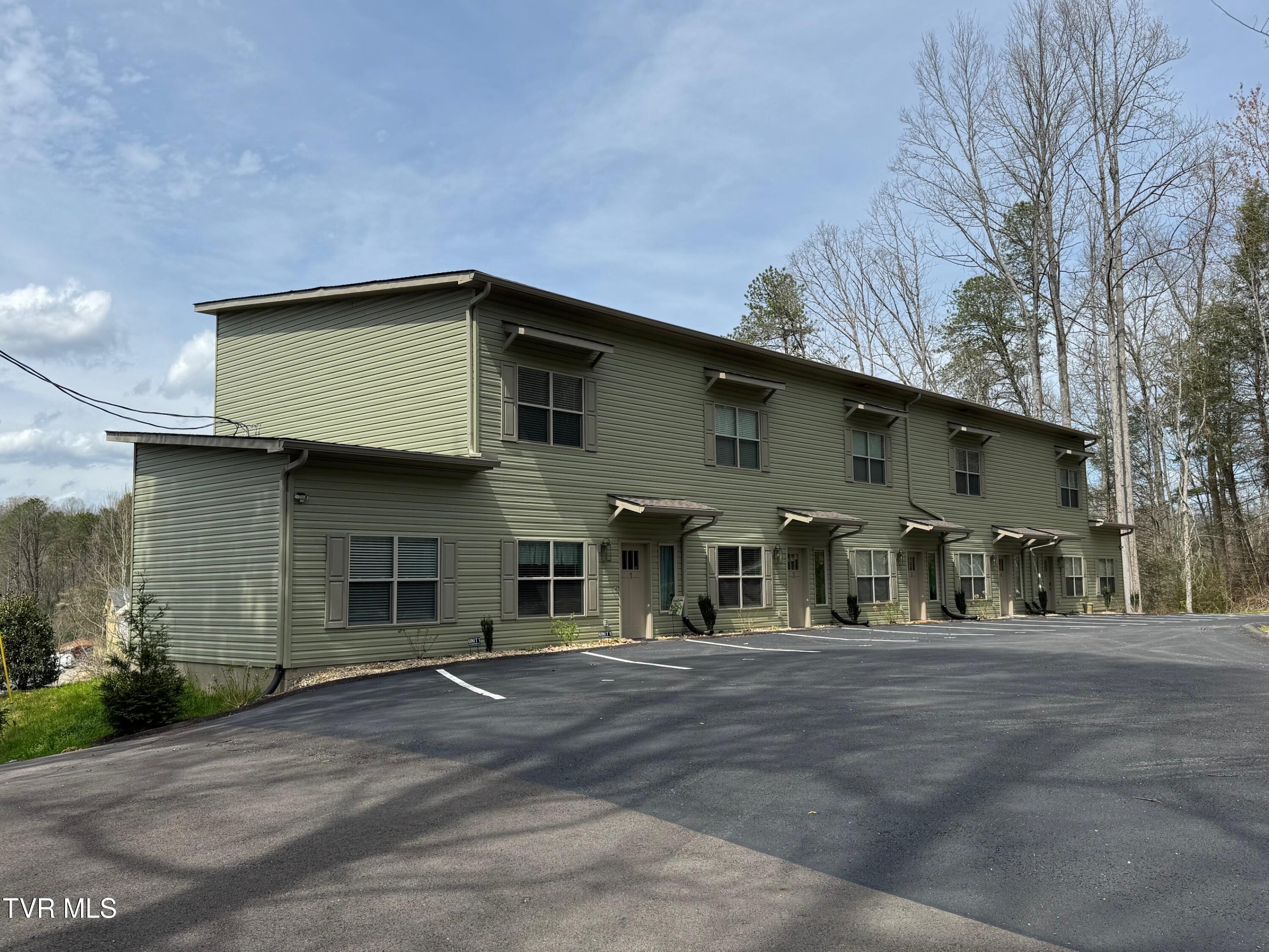 849 Morton Drive #1, Gatlinburg, Tennessee image 3