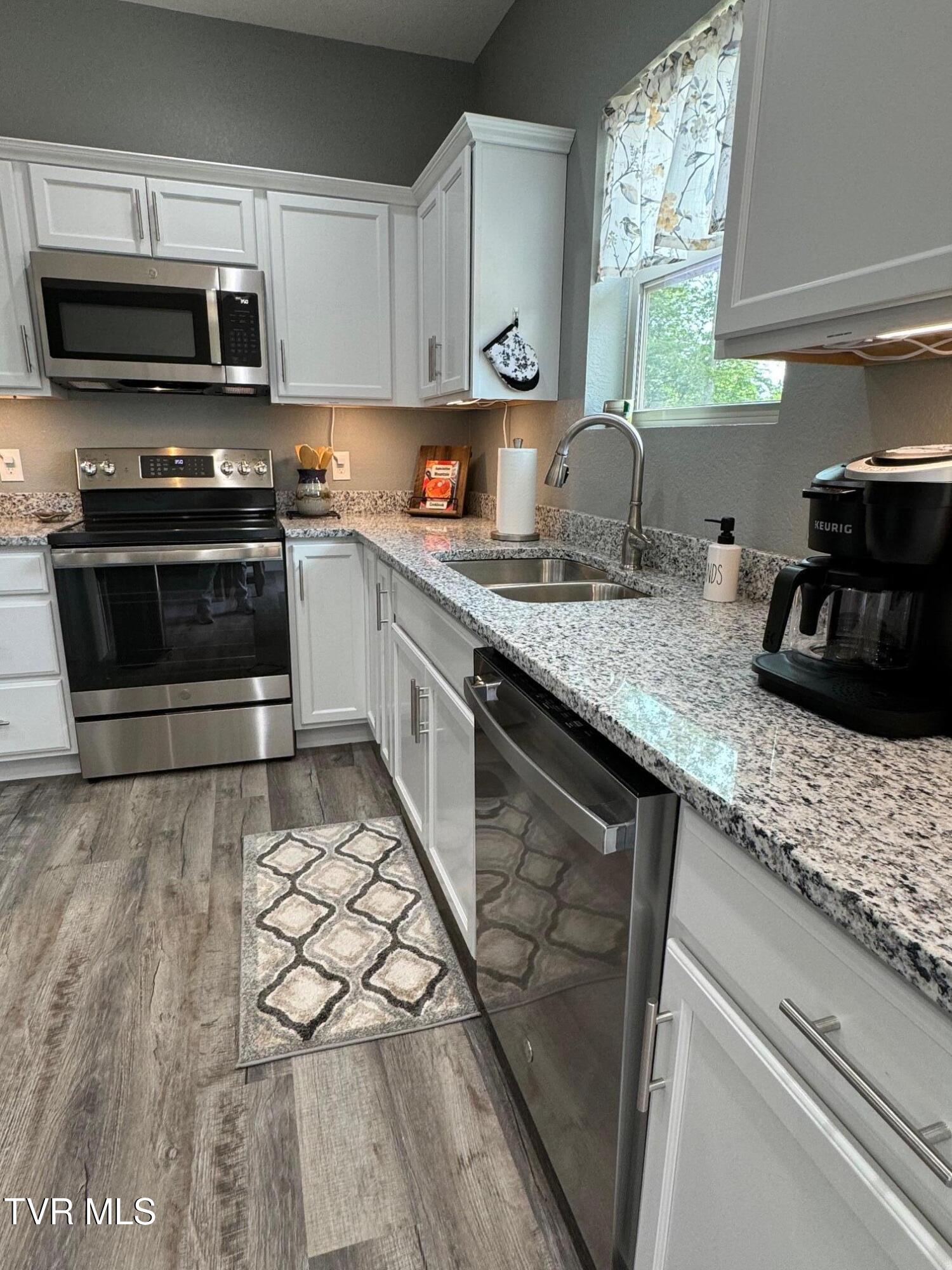 849 Morton Drive #1, Gatlinburg, Tennessee image 13