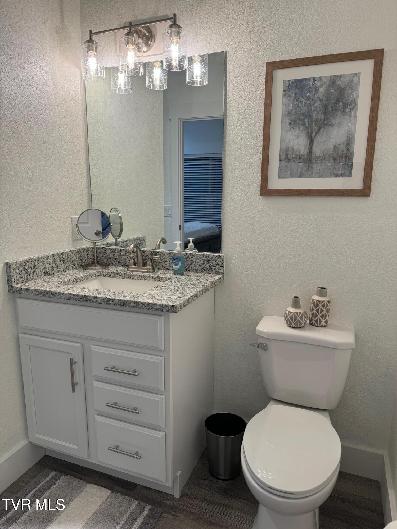 849 Morton Drive #1, Gatlinburg, Tennessee image 22