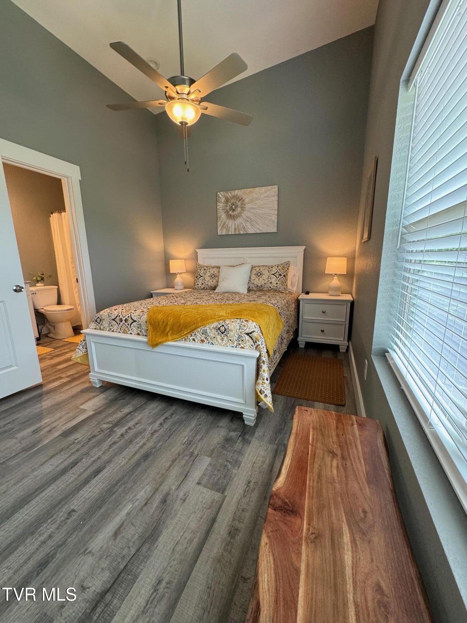 849 Morton Drive #1, Gatlinburg, Tennessee image 27