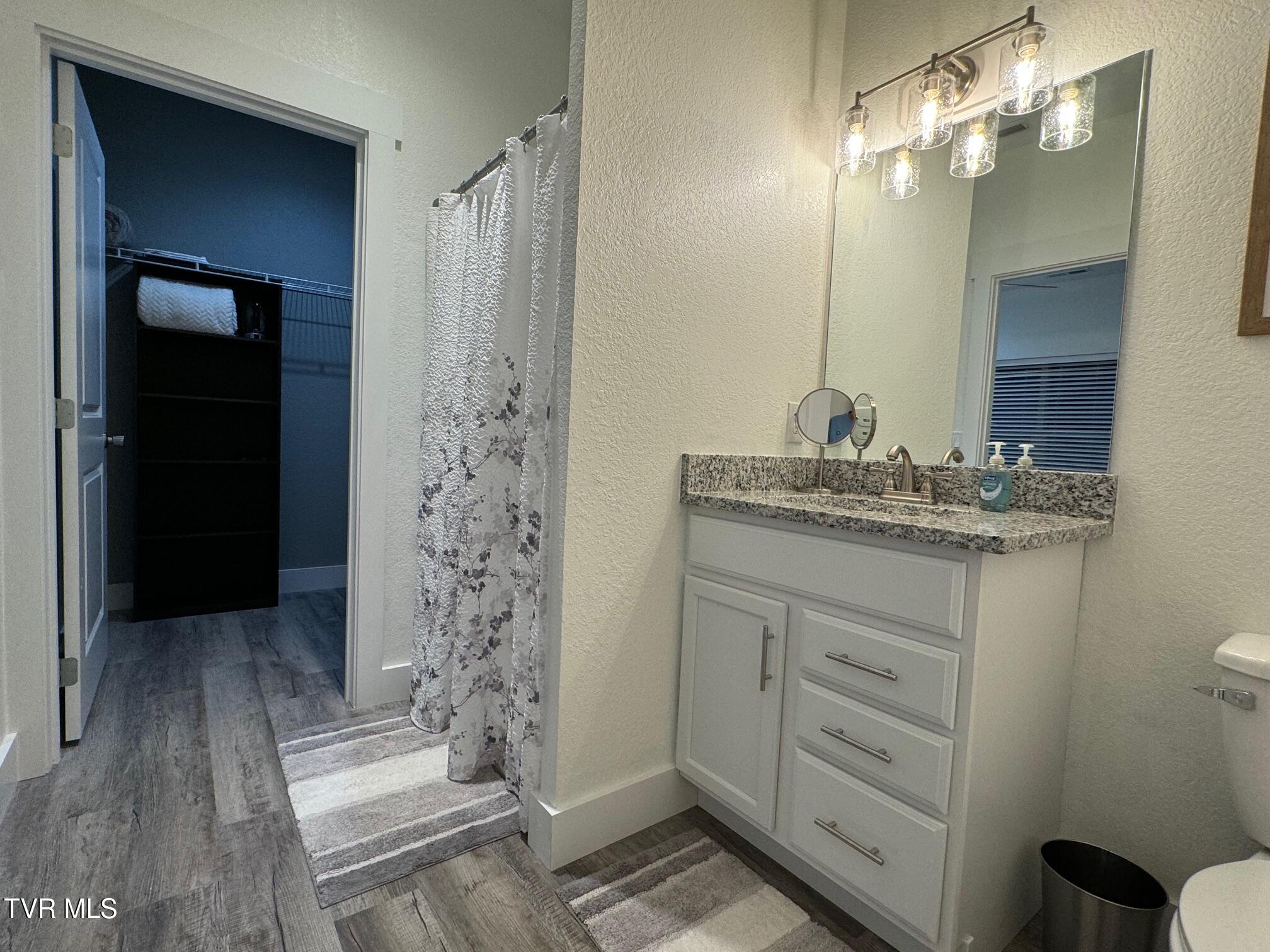 849 Morton Drive #1, Gatlinburg, Tennessee image 21