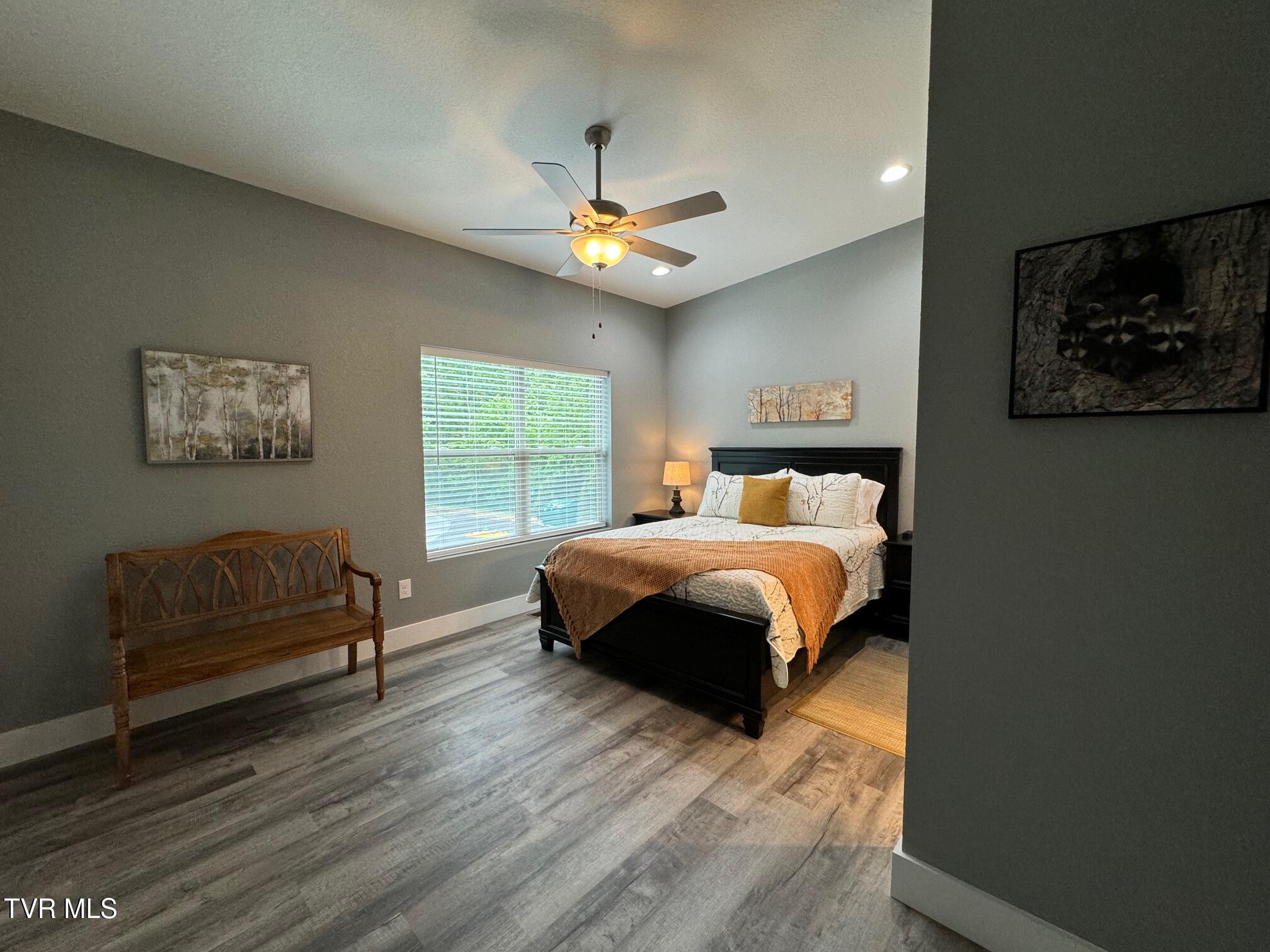 849 Morton Drive #1, Gatlinburg, Tennessee image 34