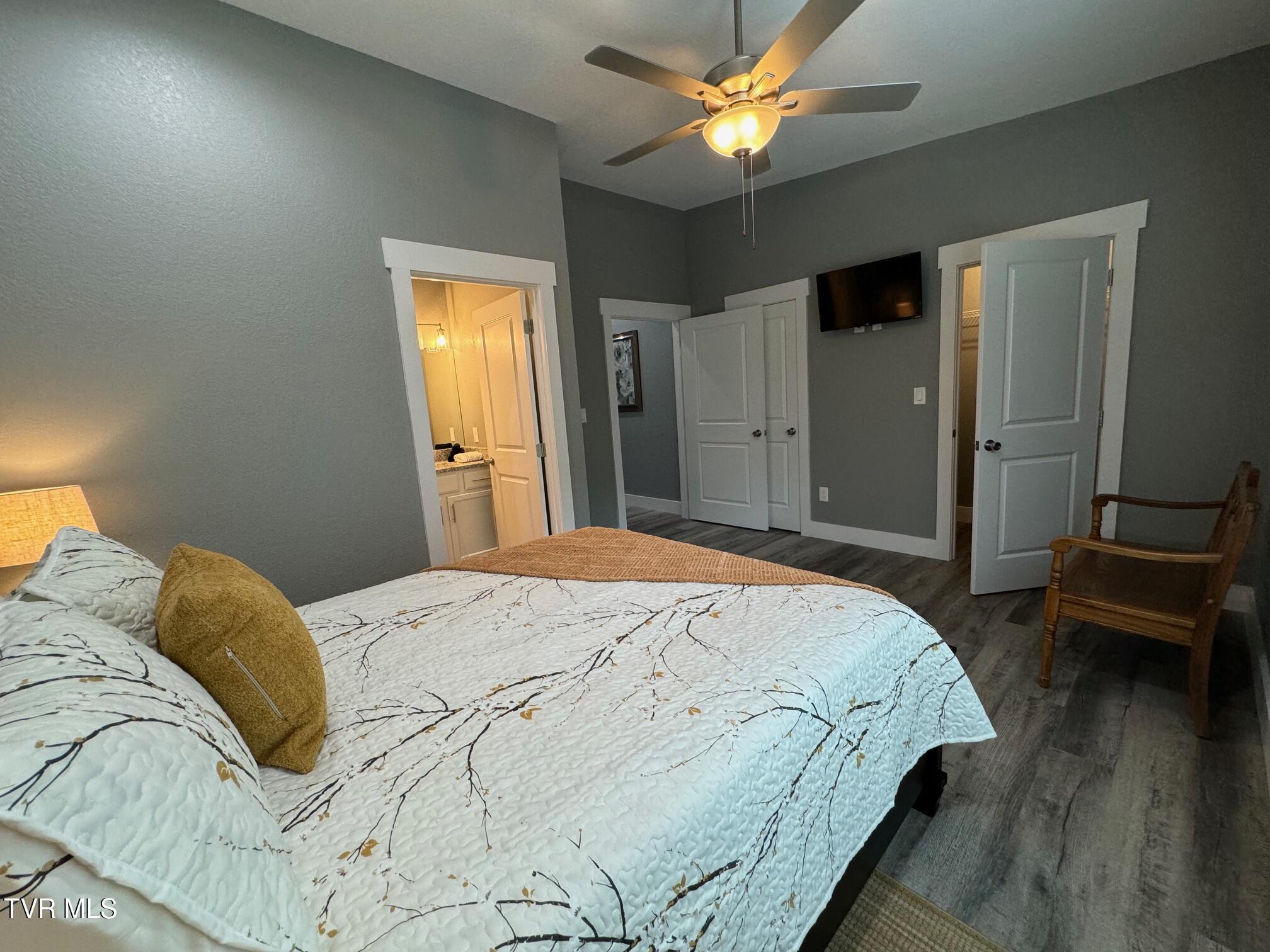 849 Morton Drive #1, Gatlinburg, Tennessee image 37