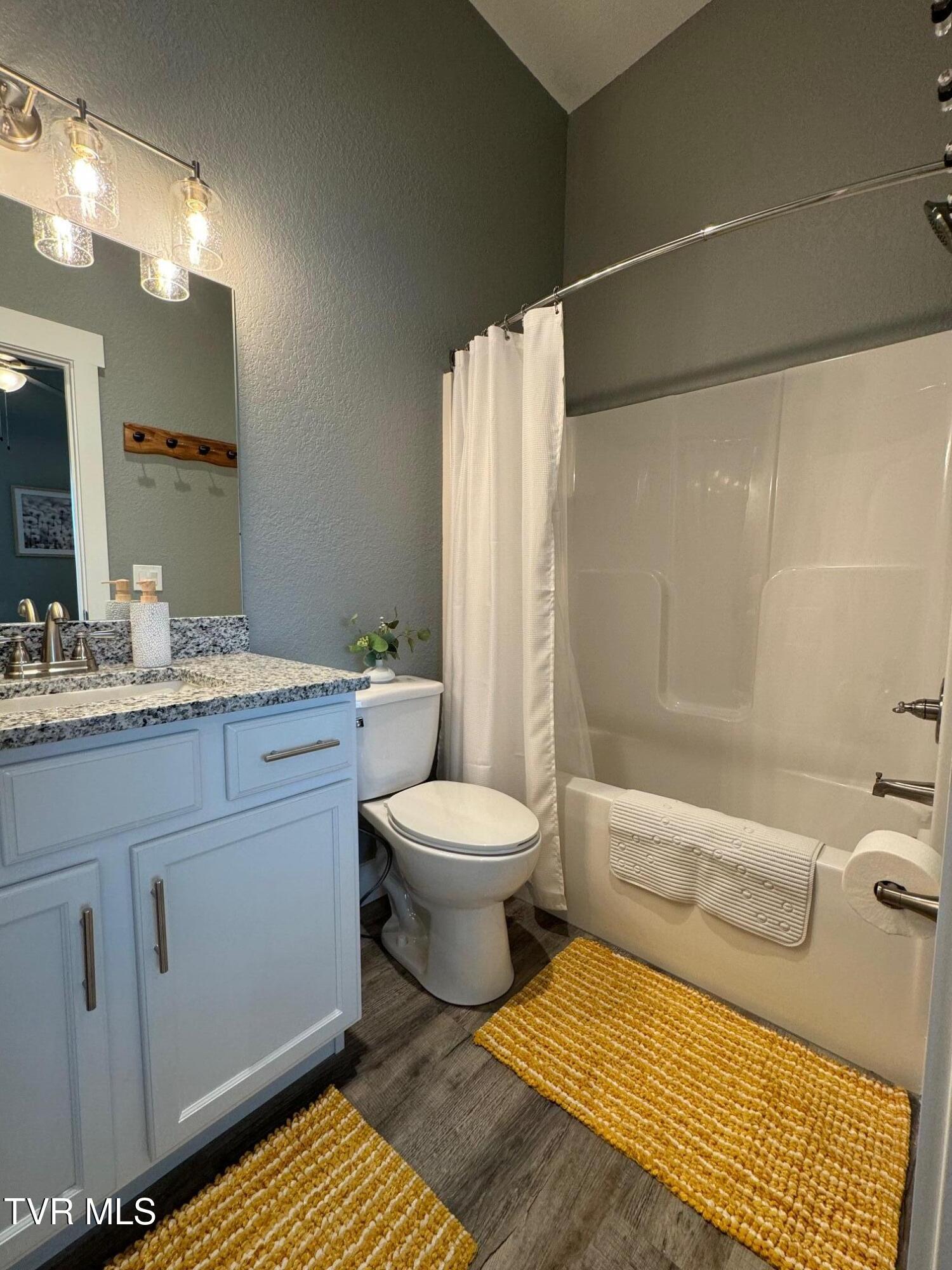 849 Morton Drive #1, Gatlinburg, Tennessee image 31