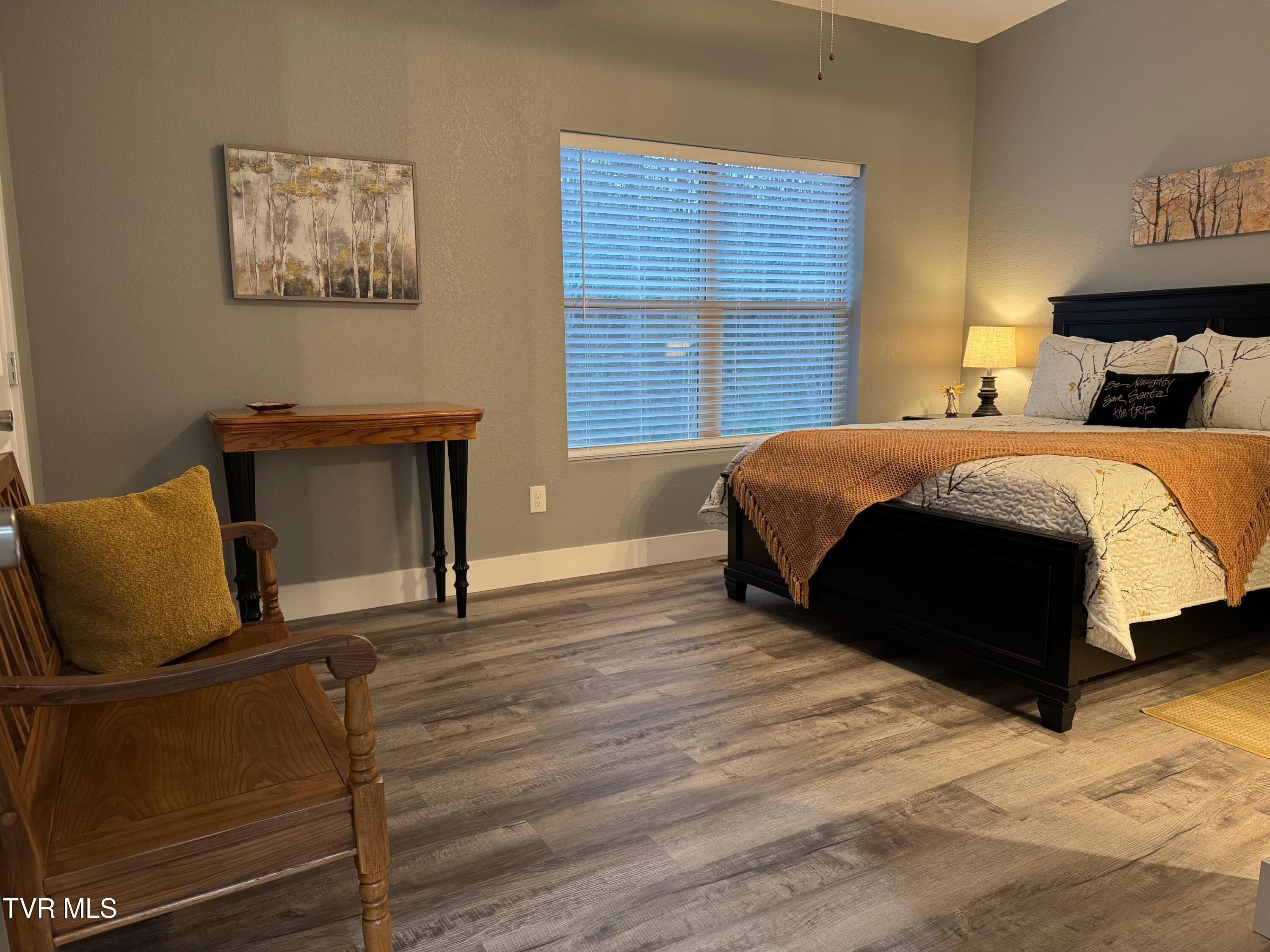 849 Morton Drive #1, Gatlinburg, Tennessee image 39