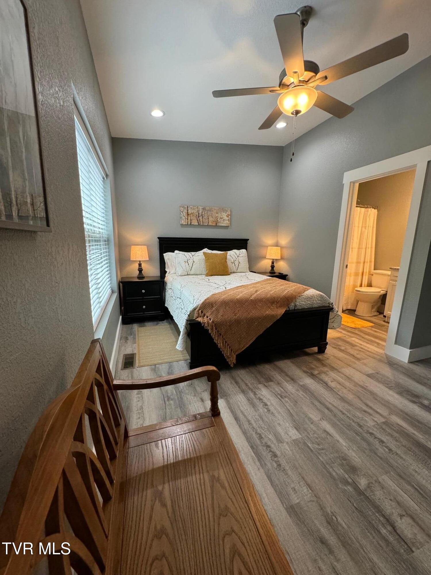 849 Morton Drive #1, Gatlinburg, Tennessee image 35