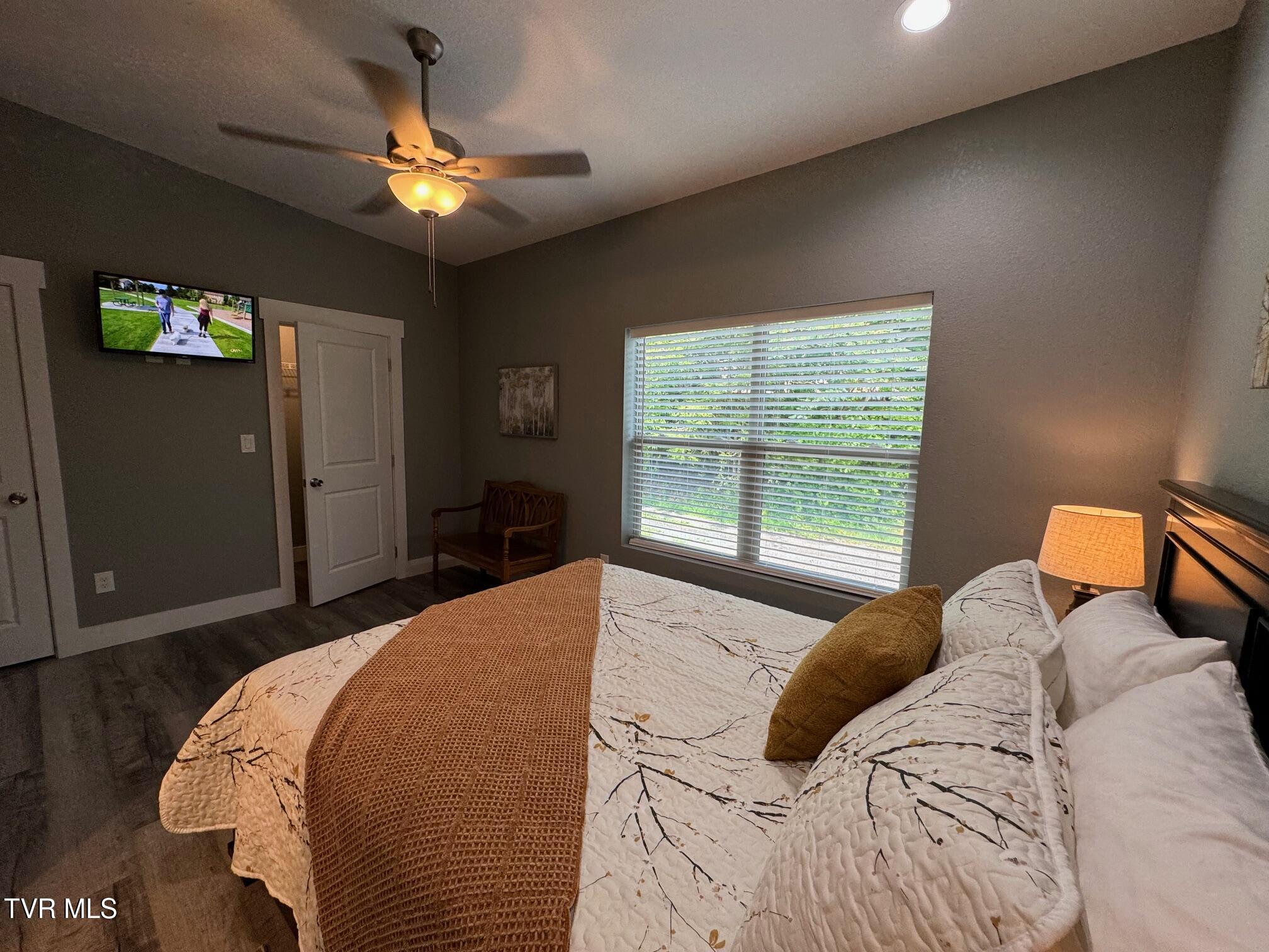 849 Morton Drive #1, Gatlinburg, Tennessee image 38