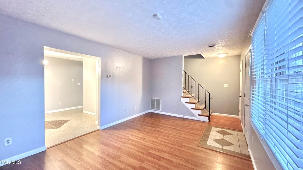 Photo of 1800 Seminole Drive #19, Johnson City, TN 37604 (MLS # 9988754)