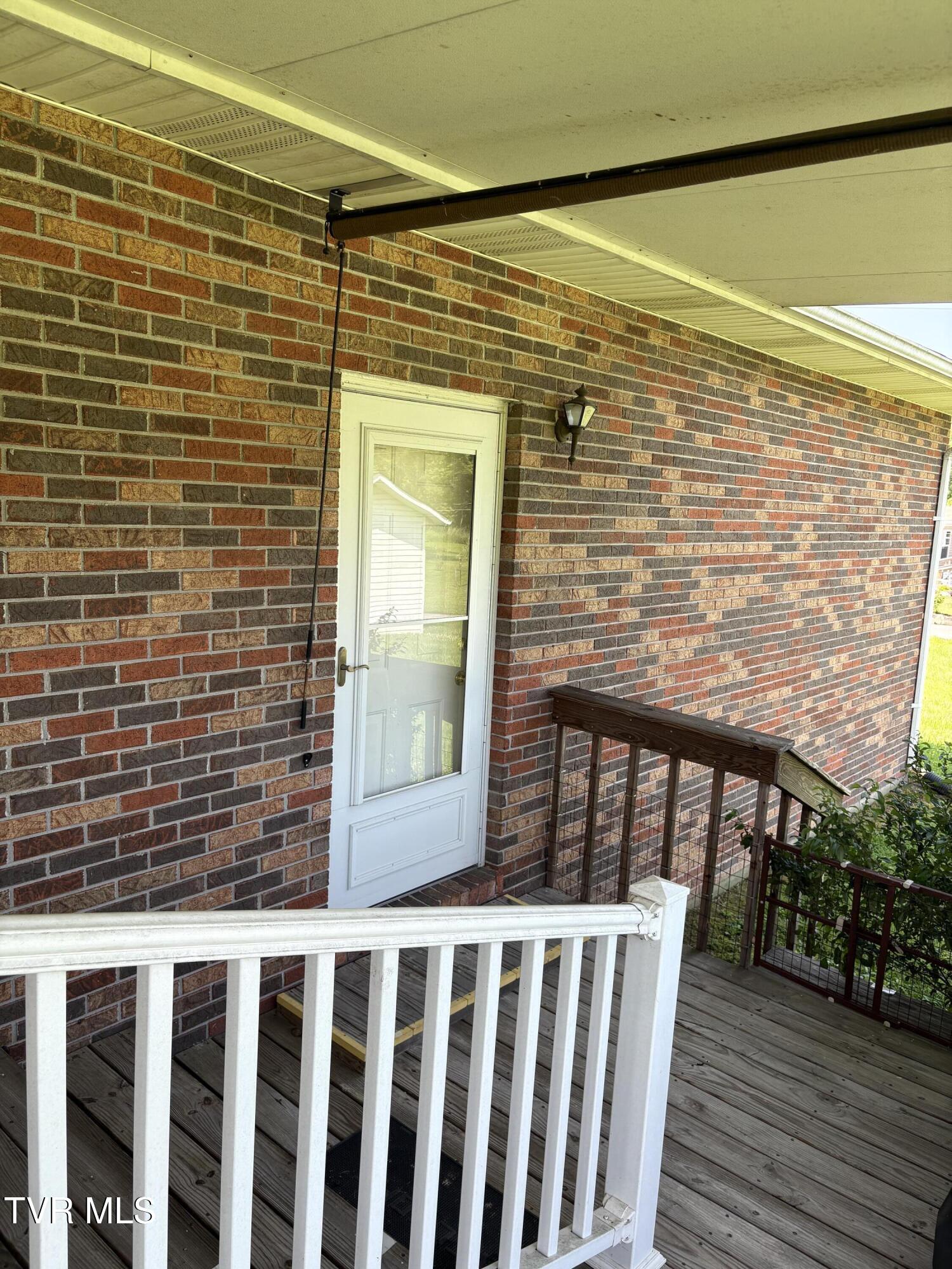209 Central Street Street, Coeburn, Virginia image 15