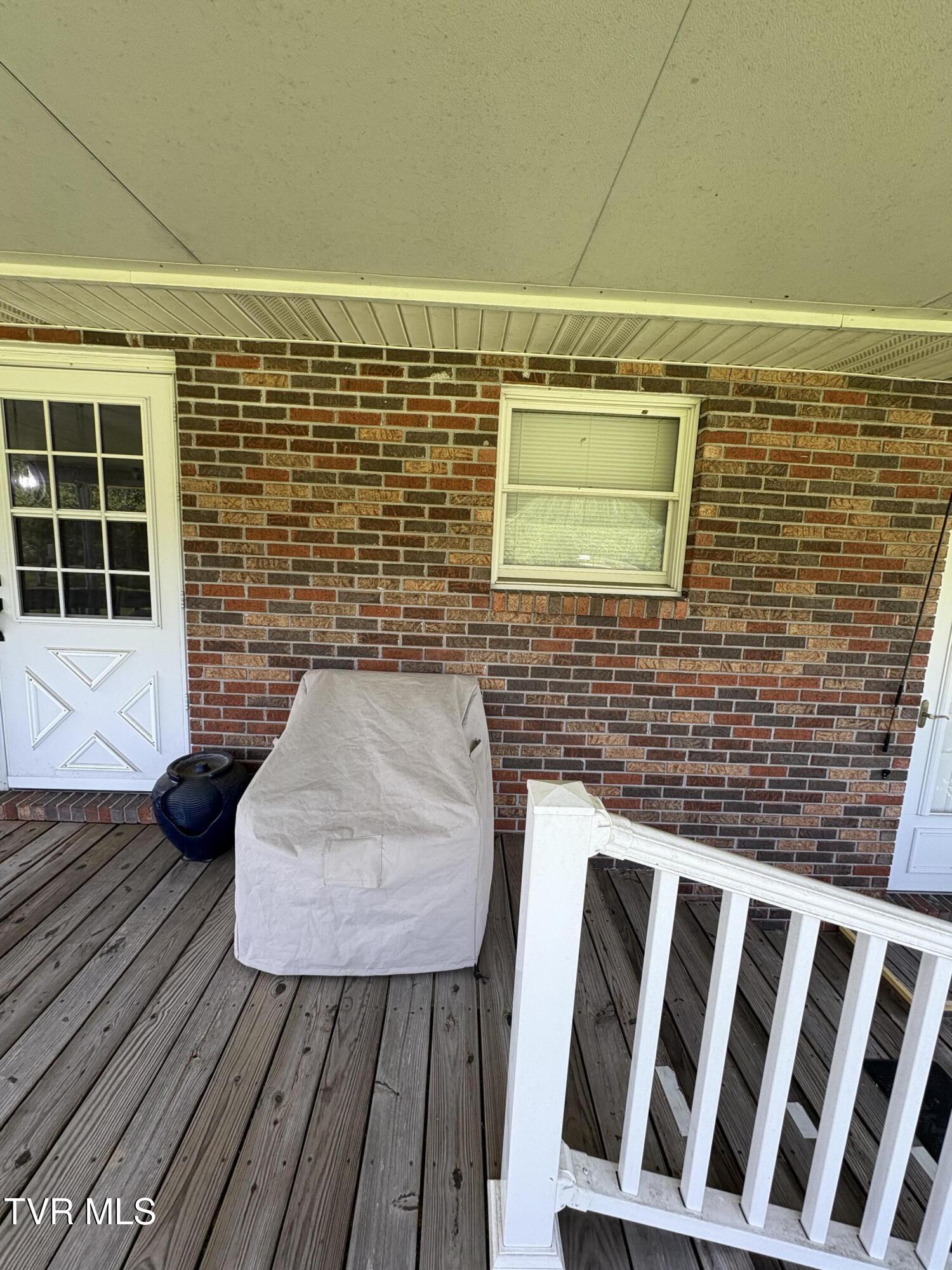 209 Central Street Street, Coeburn, Virginia image 16