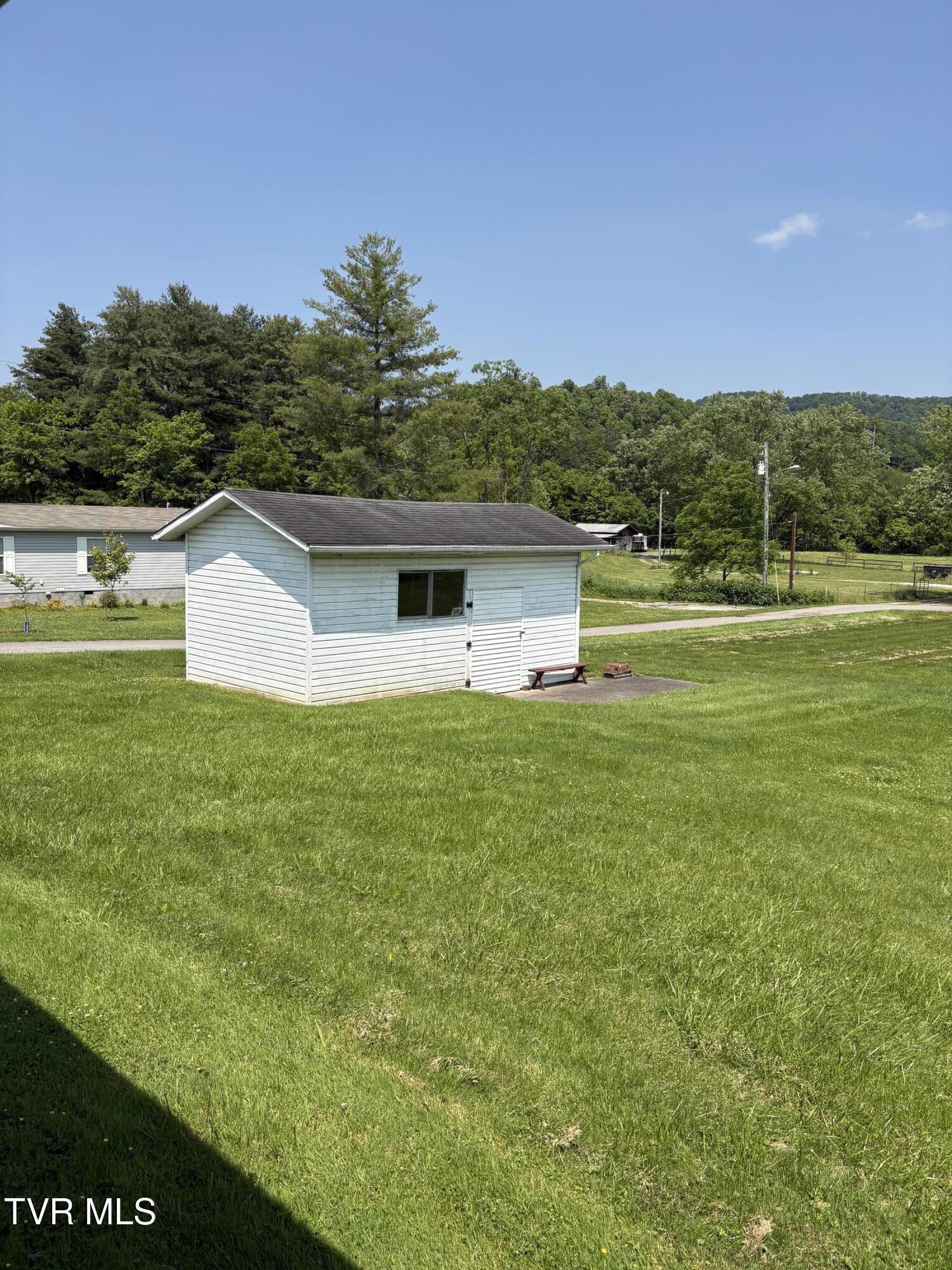 209 Central Street Street, Coeburn, Virginia image 13